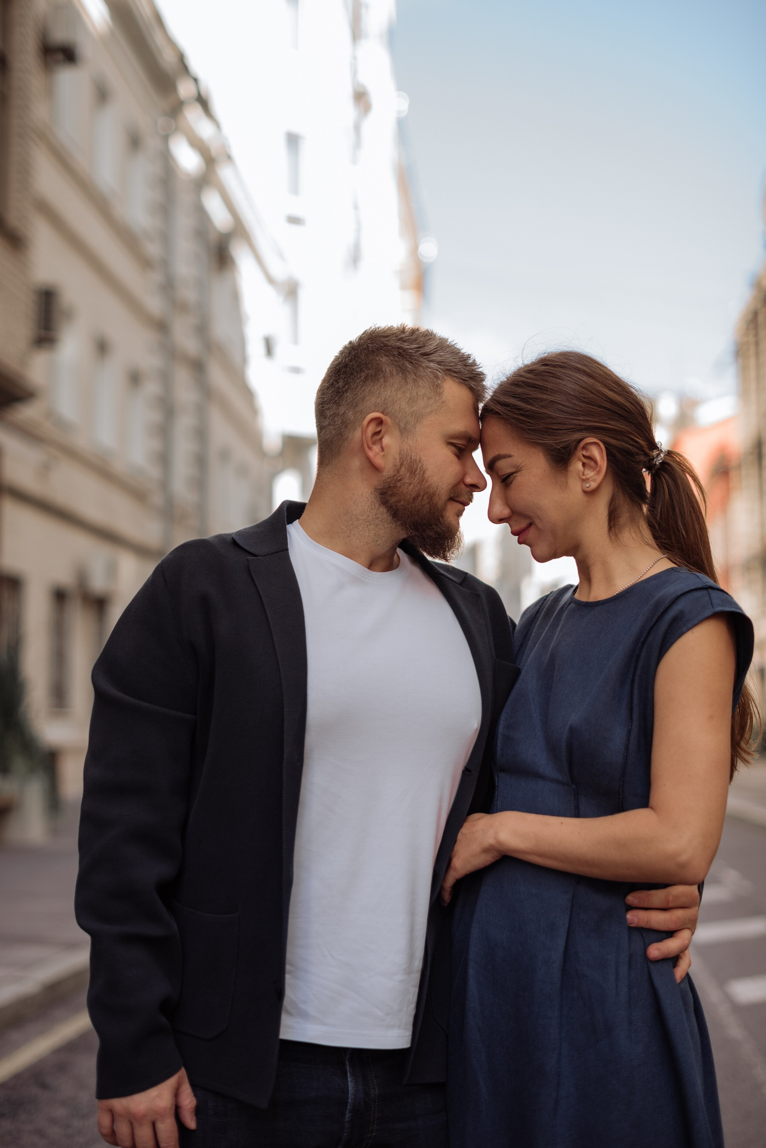 Альбом 2. Фотограф Москва