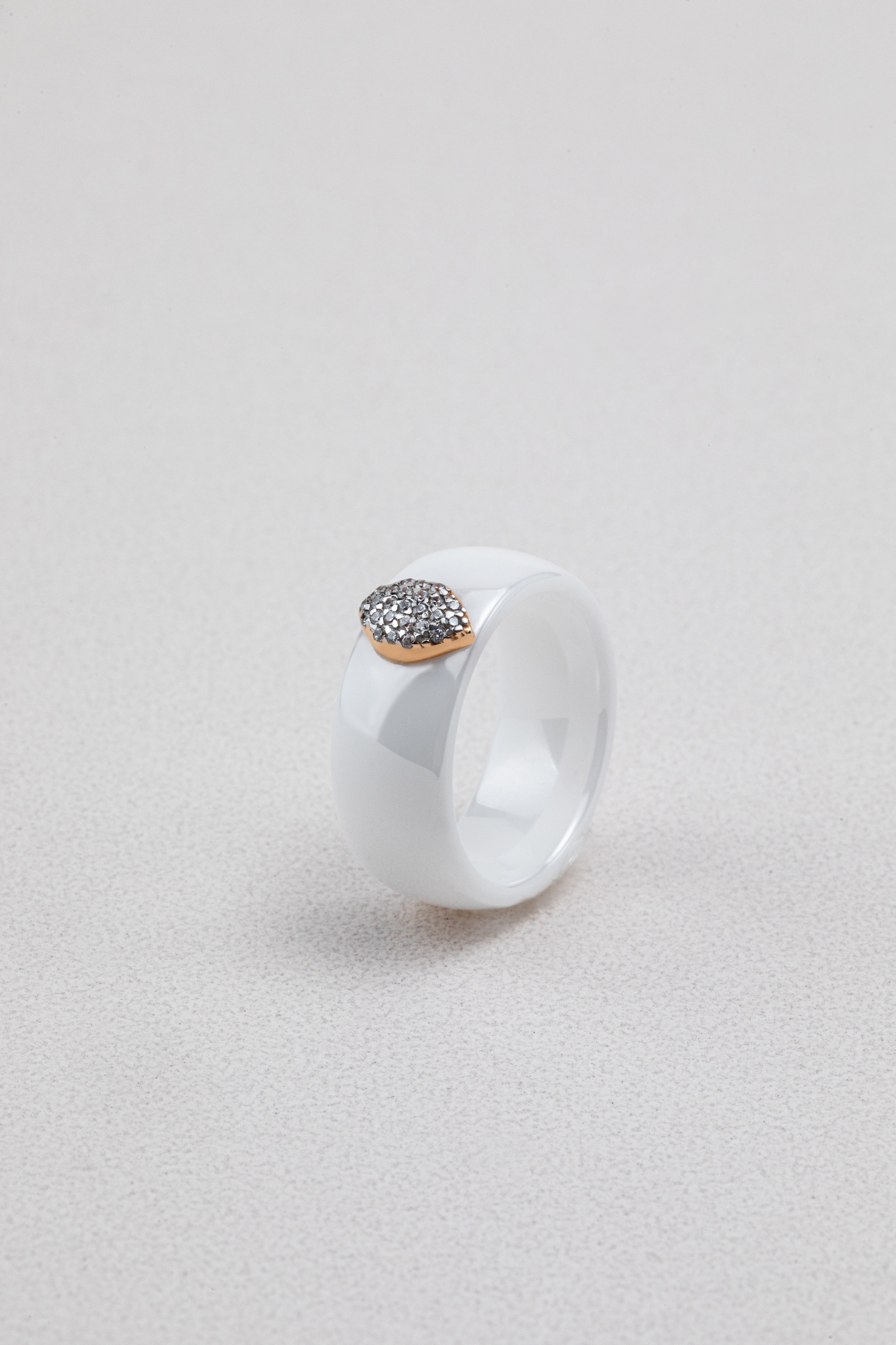 Предметная фотография. Фотограф в Алматы Велиляева Алена