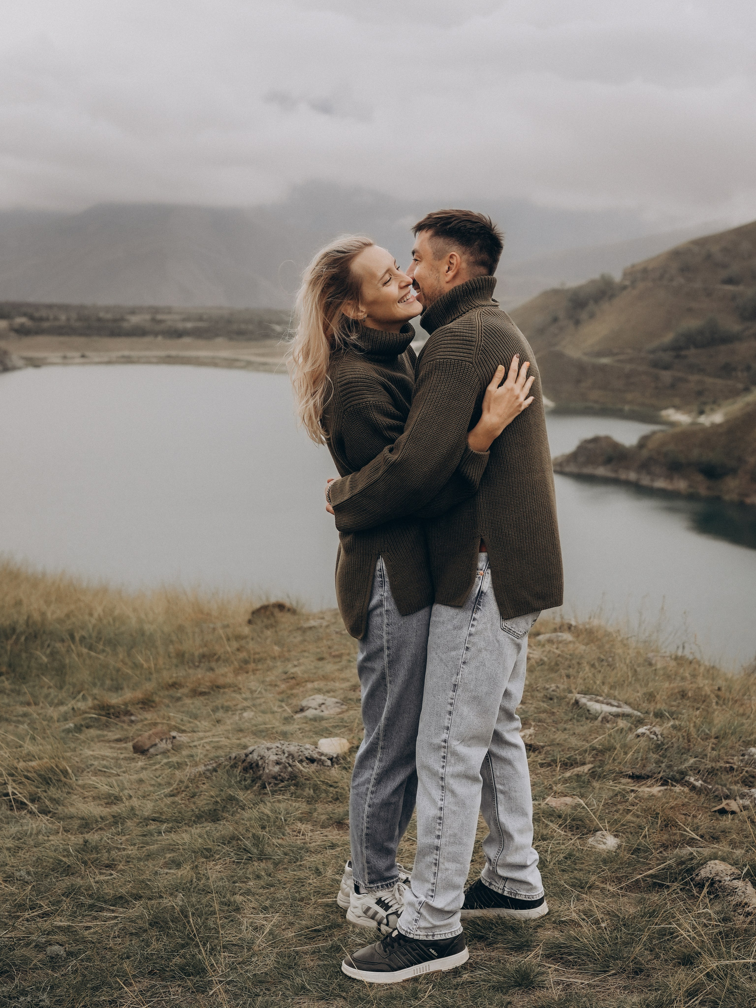 Съемка Love story (лавстори) Анастасии и Владимира. Свадебный фотограф Ирина Беляева Пятигорск|Кисловодск|Эльбрус|Домбай