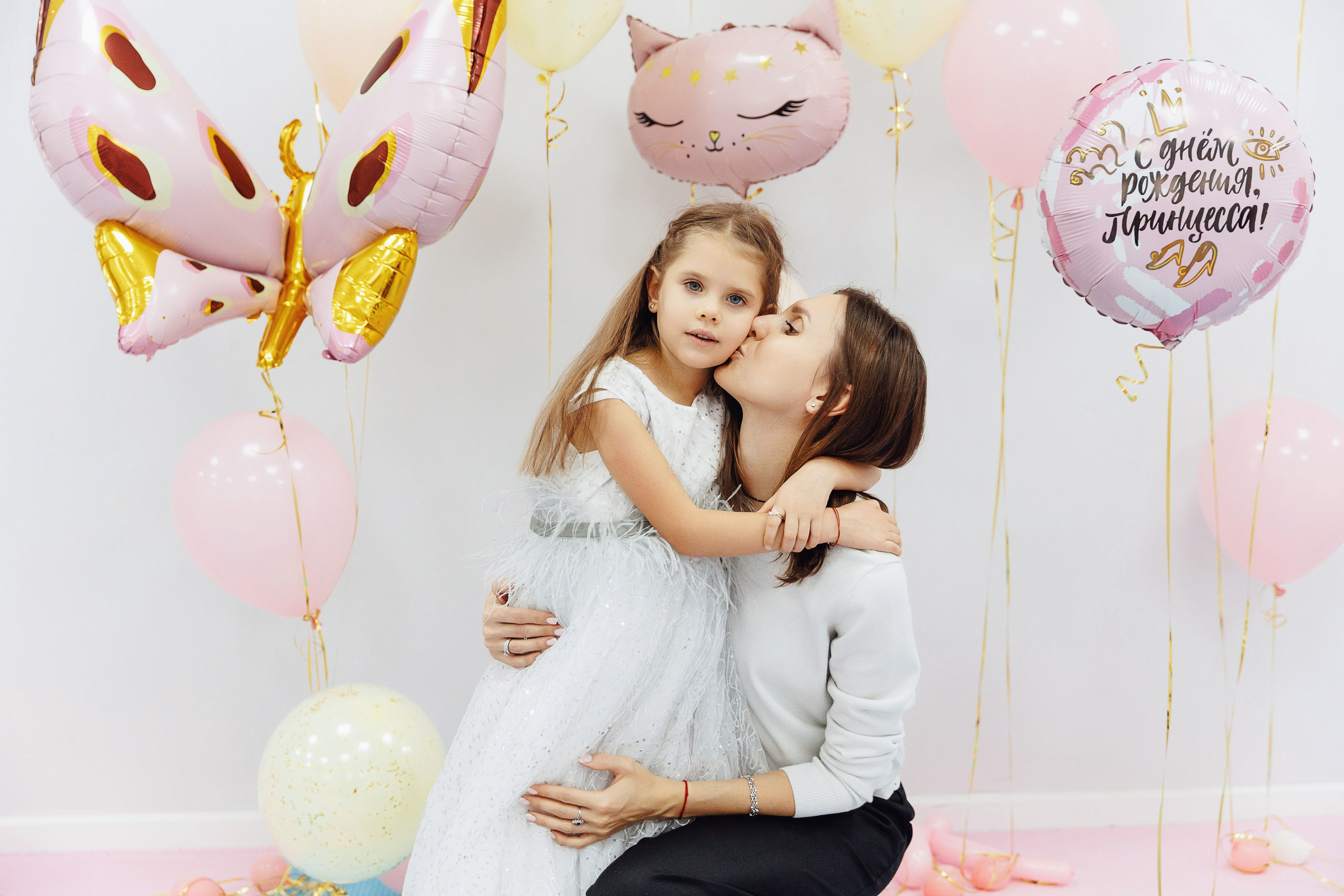 Отзывы. Свадебный фотограф Денис Перминов в Воронеже