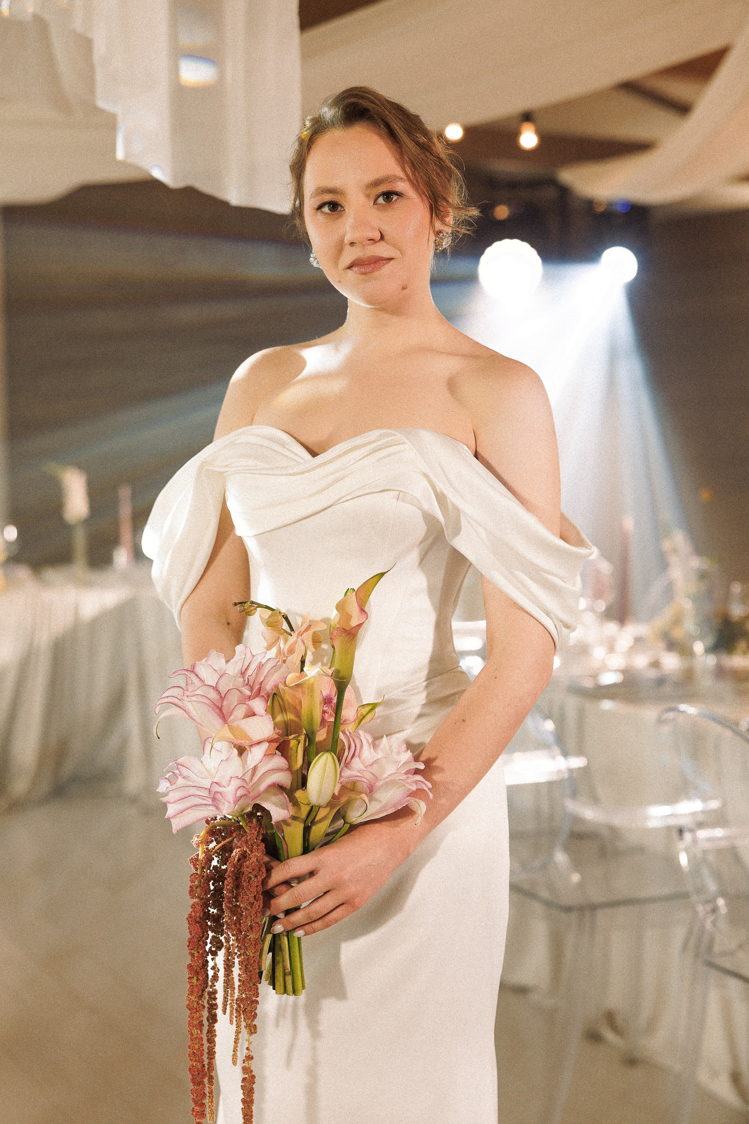 A & S. Свадебный и event-фотограф Иван Волнухин