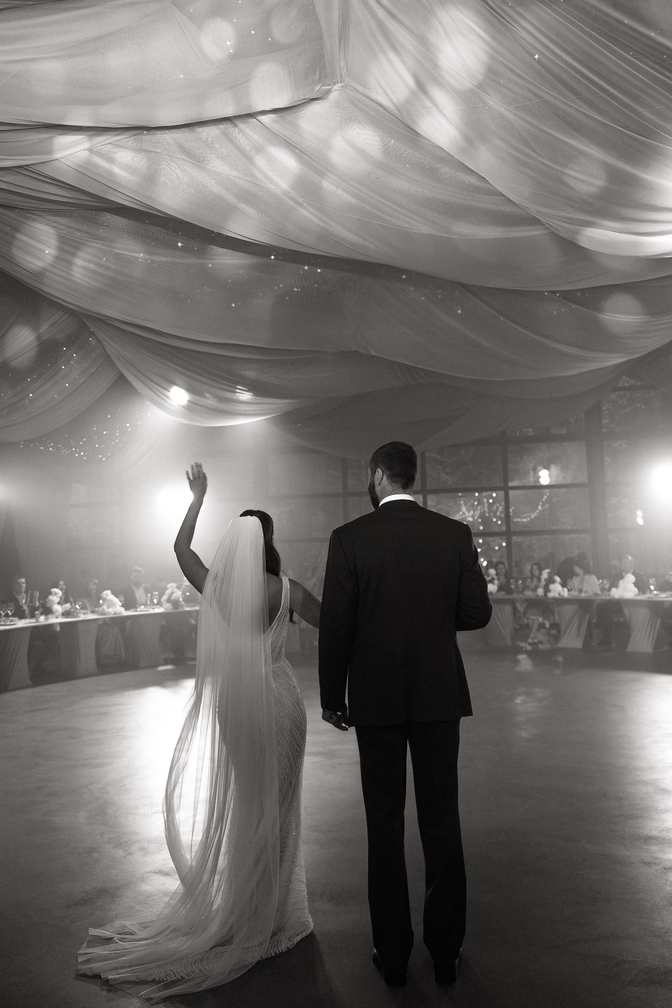 ТЫ — МОЙ ДОМ | L & R. Свадебный и event-фотограф Иван Волнухин