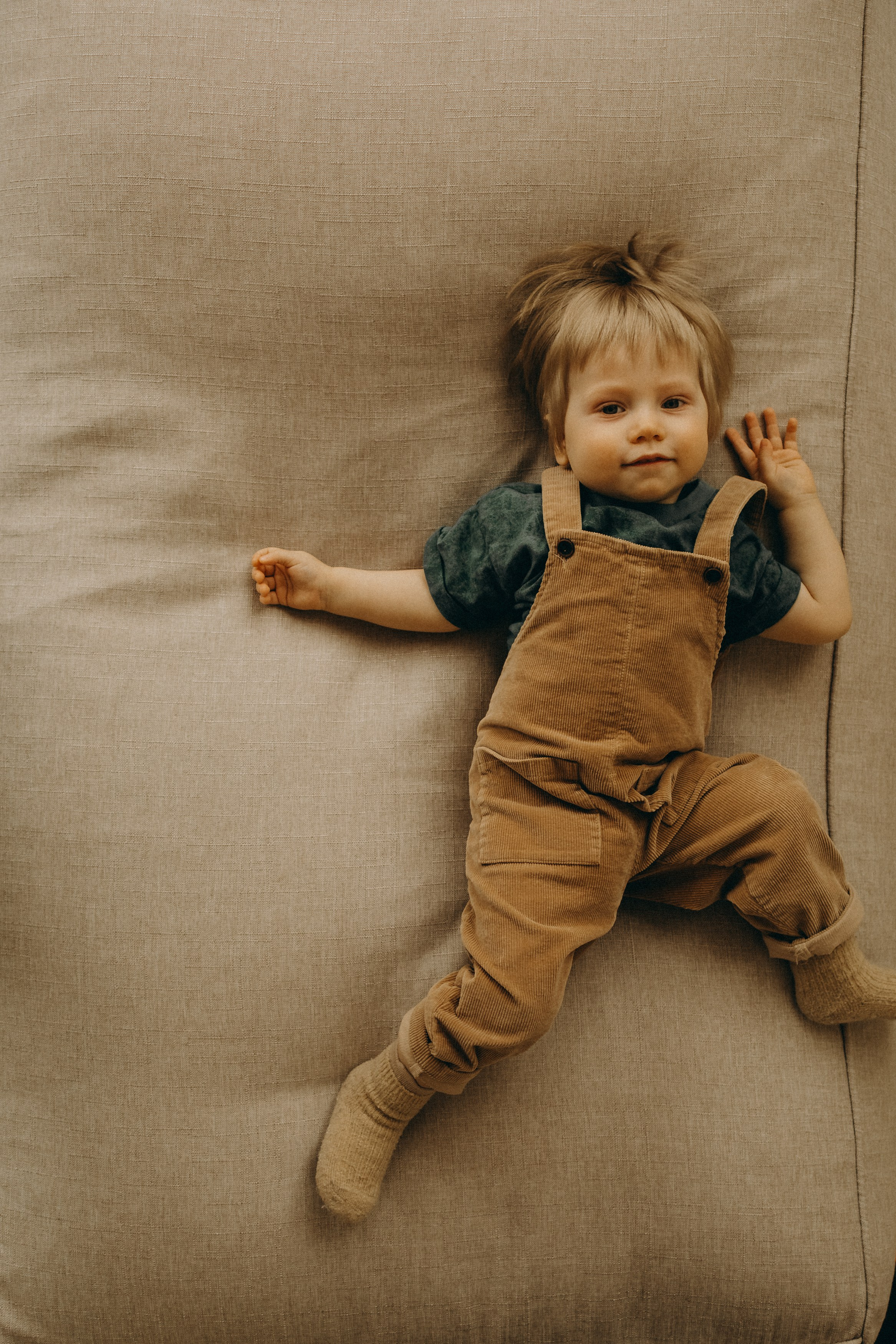 Маша, Гриша, Коля. Главная