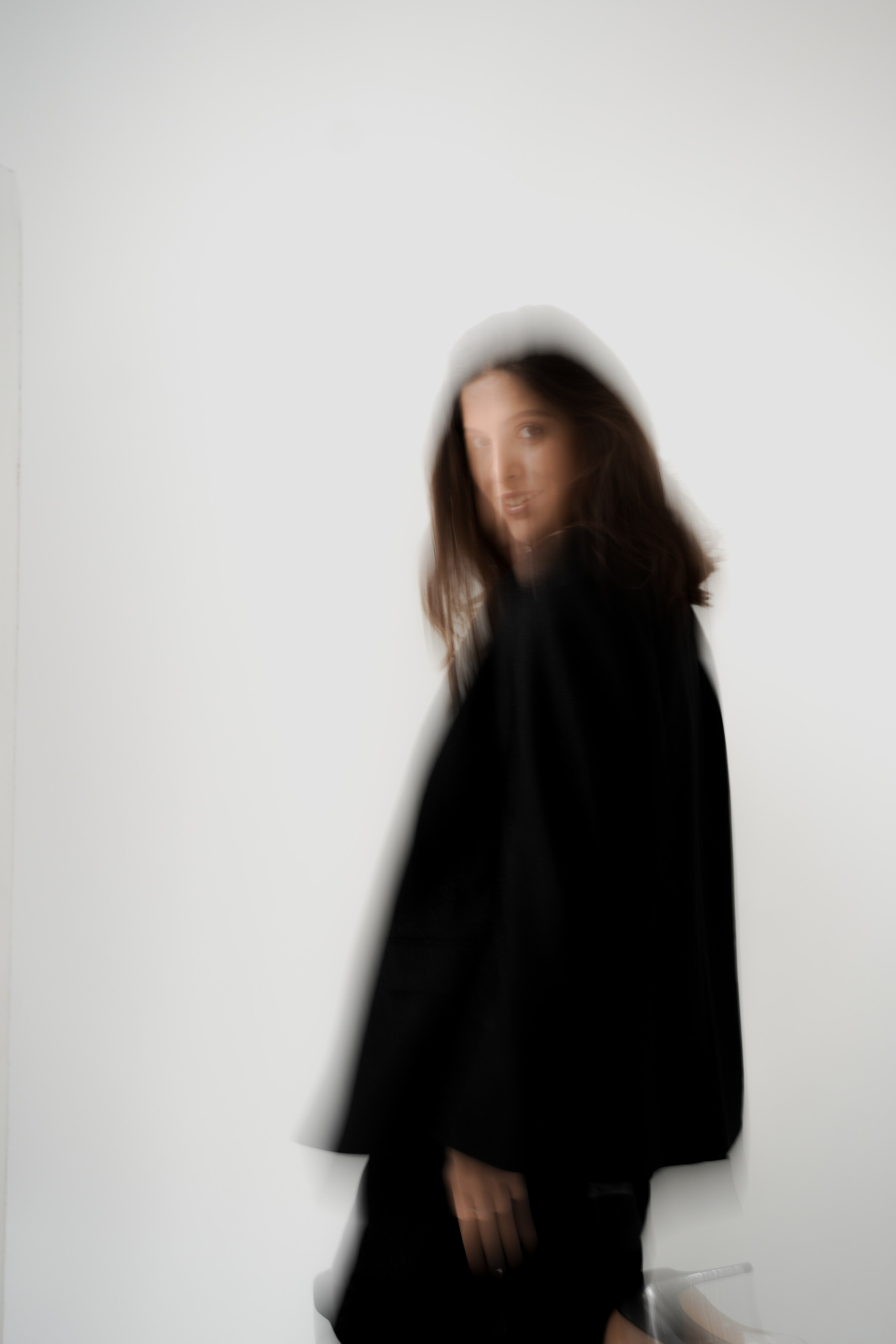 Катя Илья. Свадебный и семейный видеограф в Москве Гера Филатов