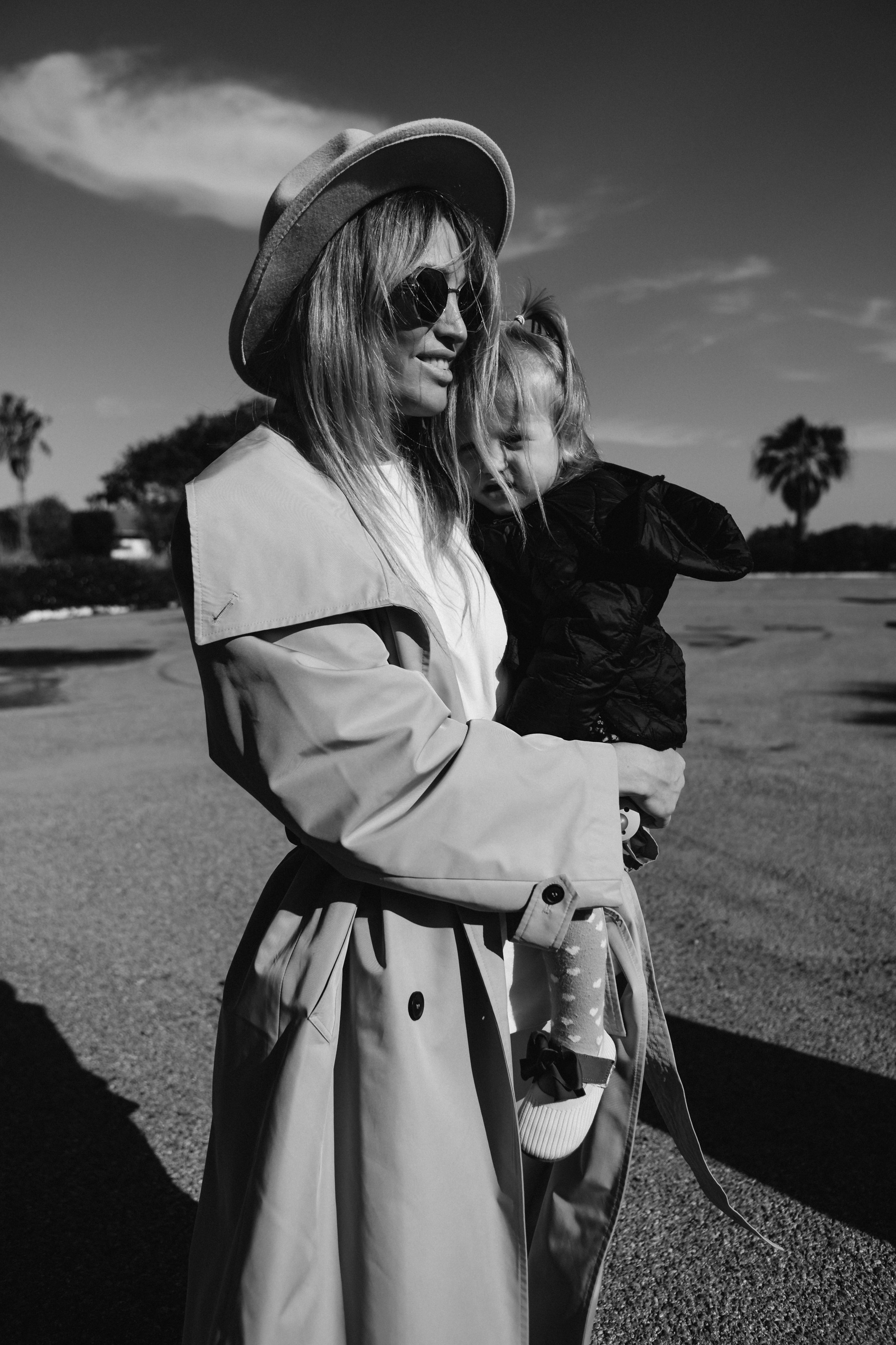 F A M I L Y. Фотограф в Батуми Павел Шарников