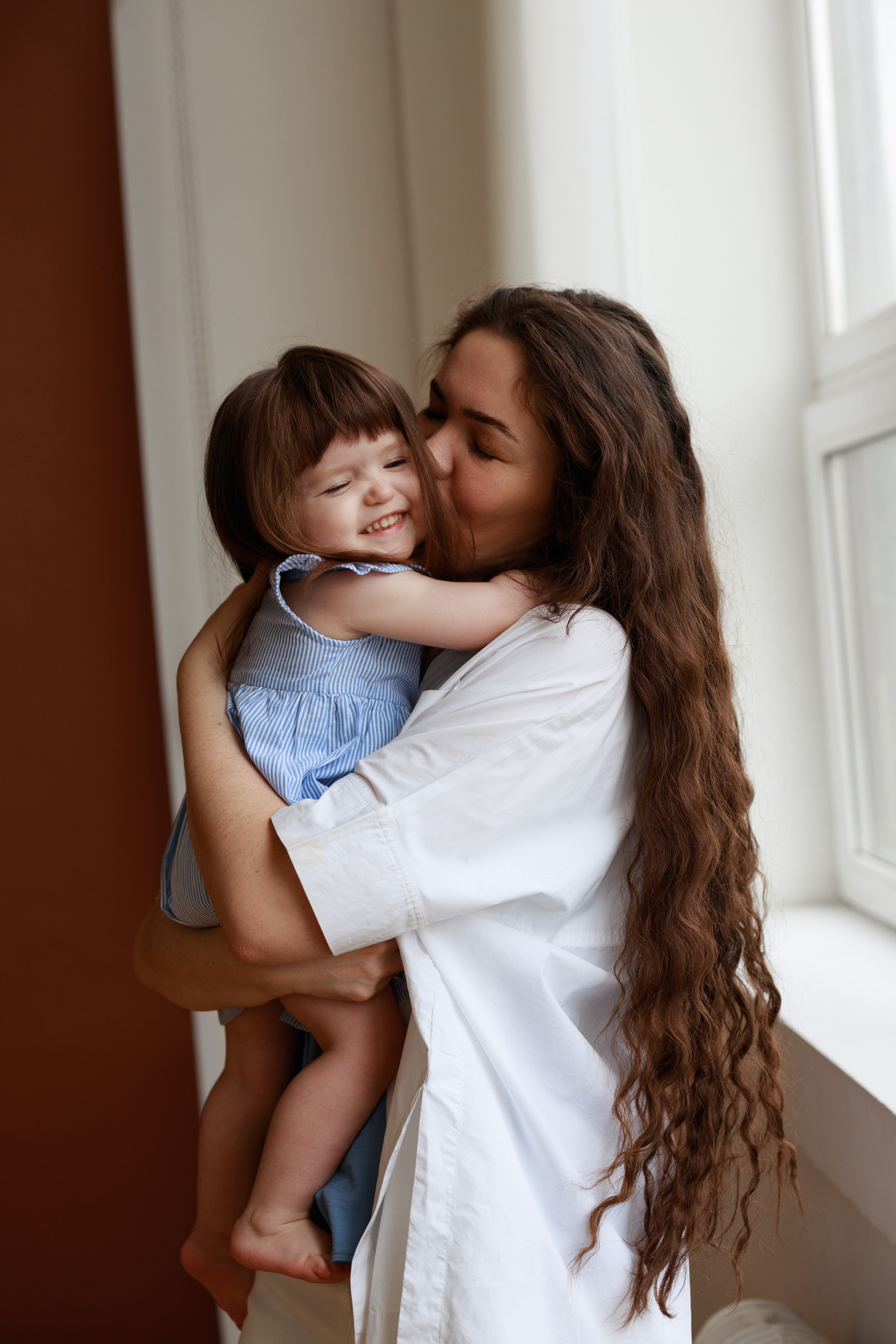 Life style. Фотограф Санкт-Петербург Конюхова Мария