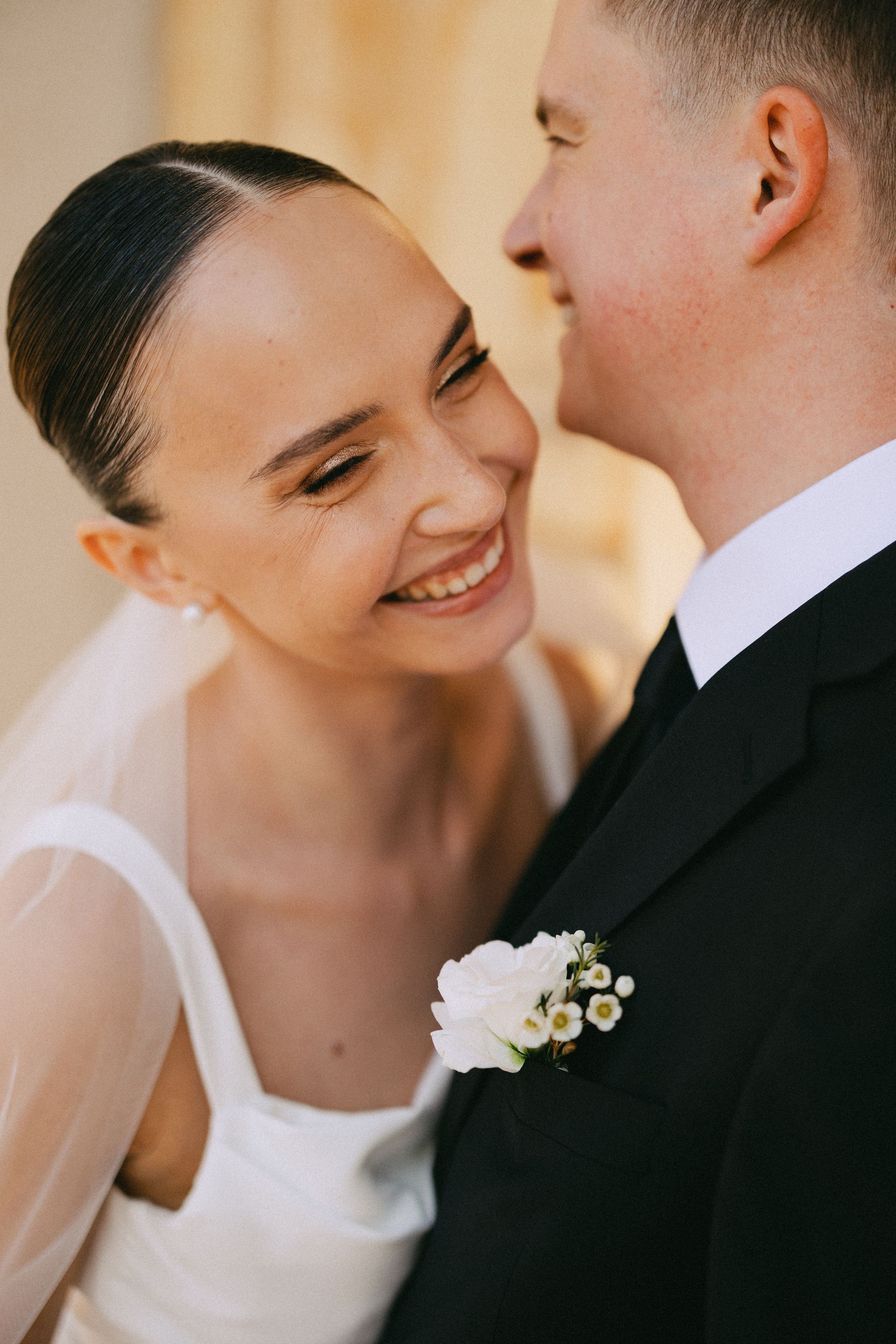 Последний день лета. Daria Chigintseva Photographer