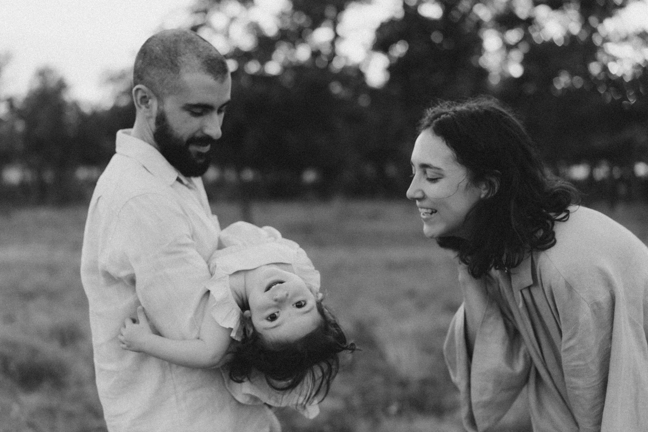 Коля Катя Зоя. Семейный и детский фотограф в Волгограде и Сочи Наталия Пирметова