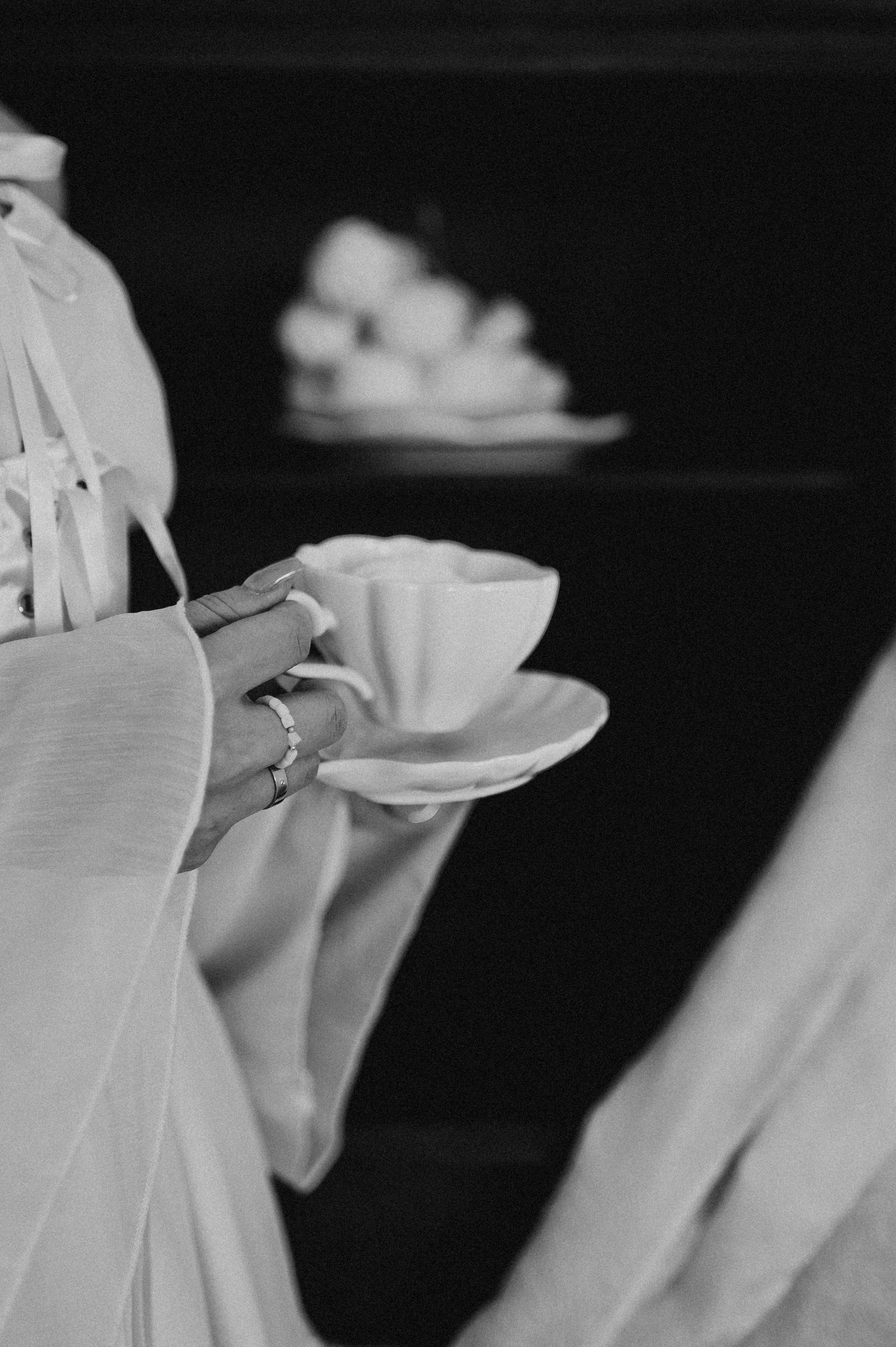 Детали. Фотограф Тверь