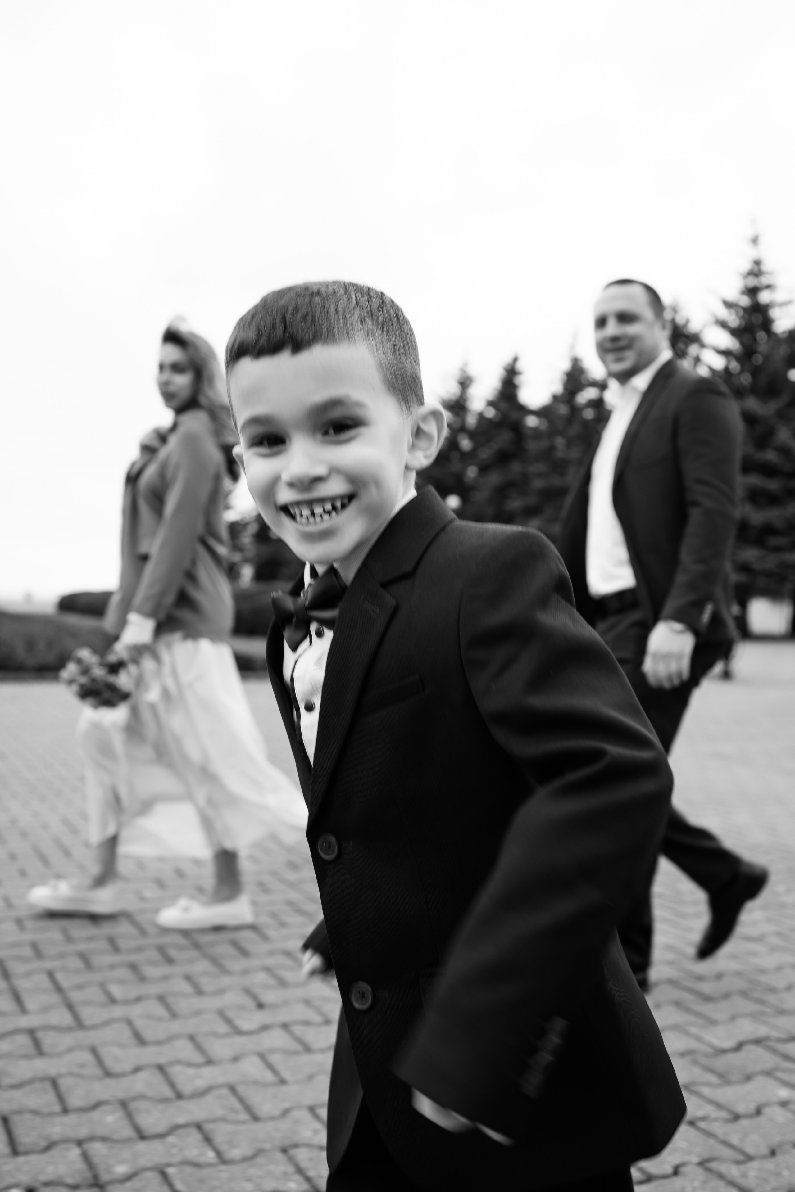 — Свадьба. Фотограф Кочкаев Роман
