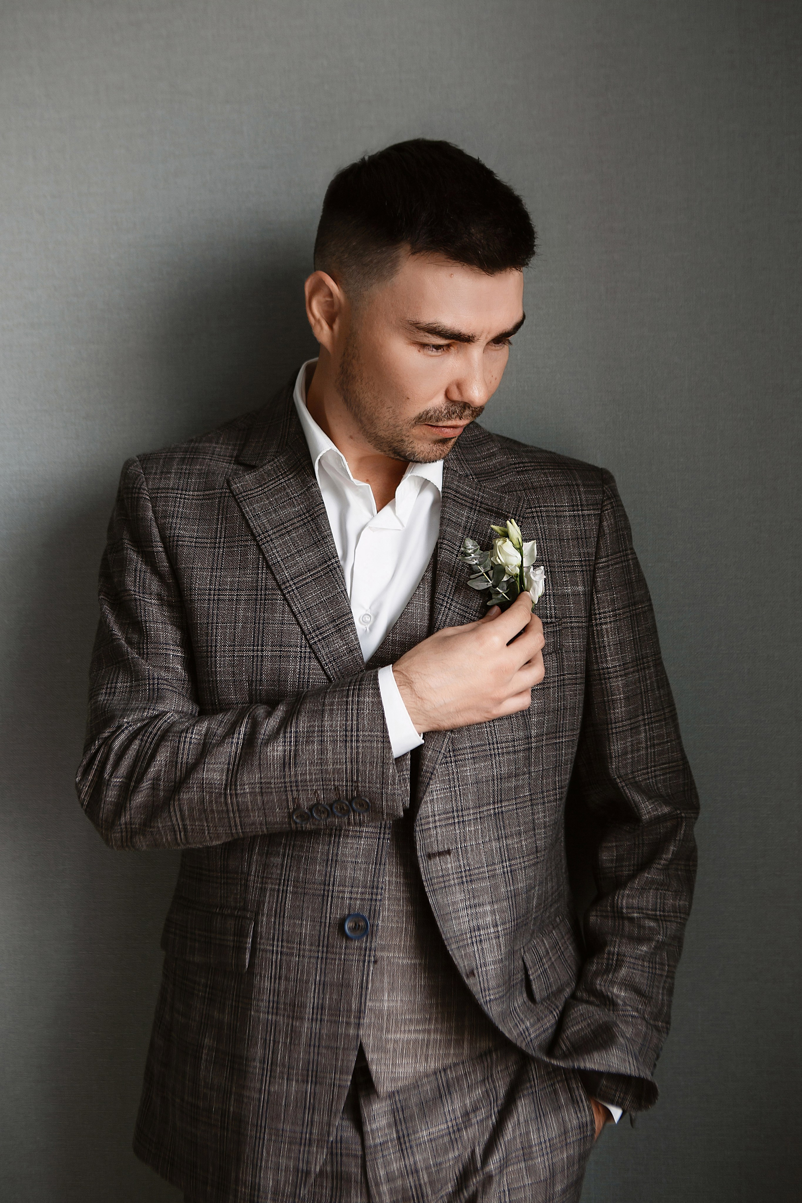 Гузель и Айдар. Семейный и детский фотограф в Стерлитамаке Разина Рахмангулова