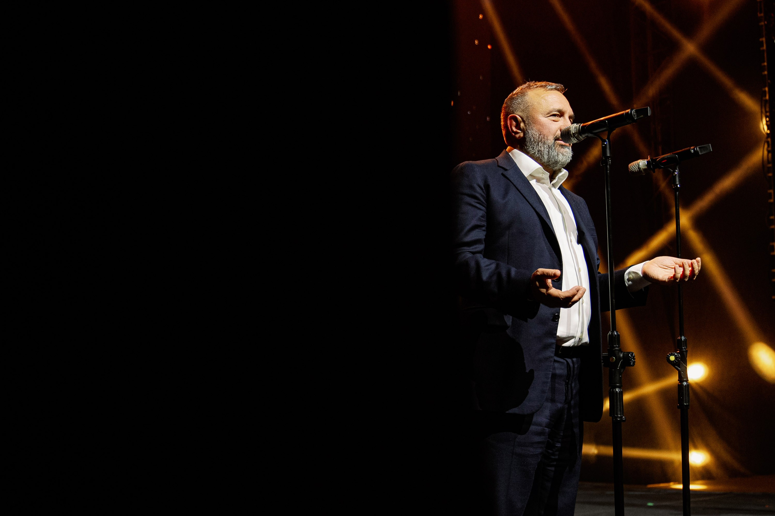 Номинация команда года. Андрей Цветков — репортажный, свадебный и портретный фотограф в Санкт-Петербурге