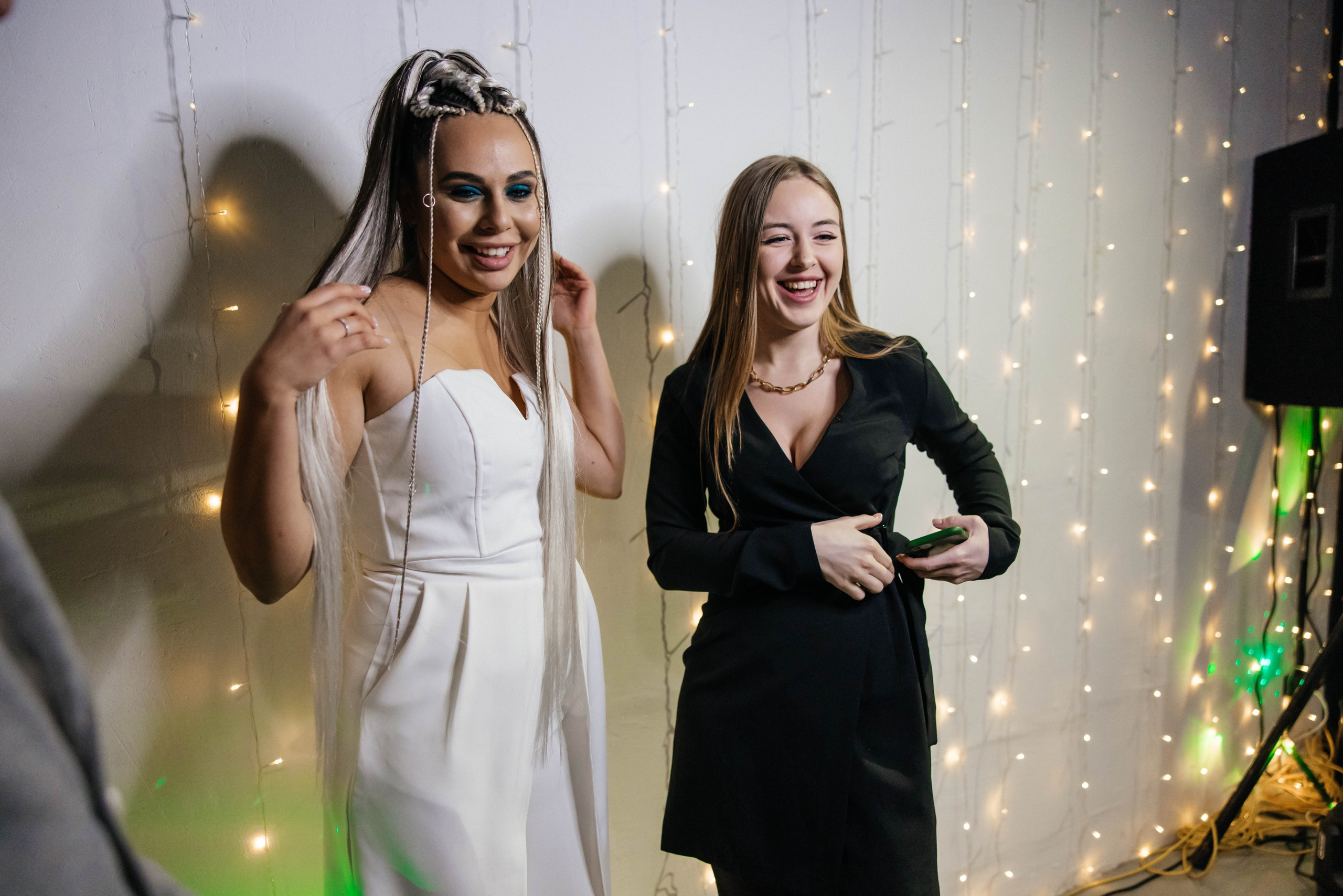 Arina's Birthday. Фотограф во Владивостоке Максим Цой