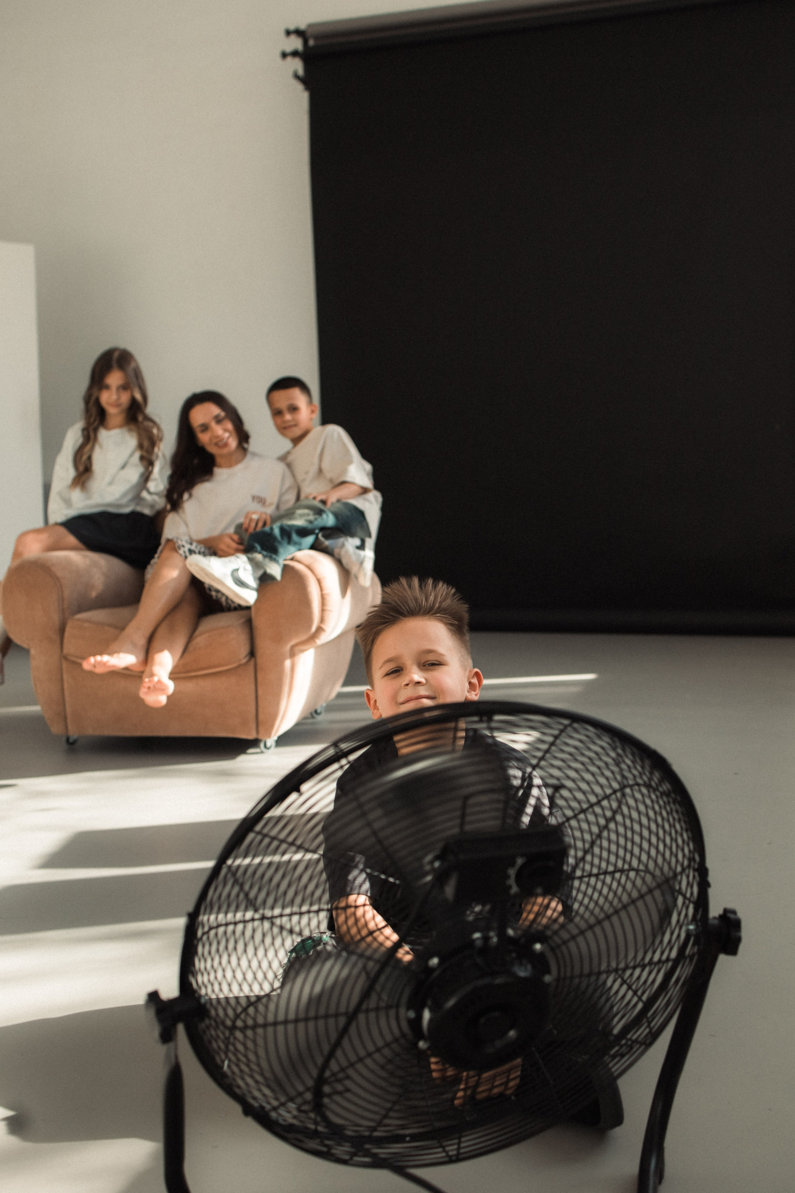 Мои работы. Женя Муратова | Фотограф СПб