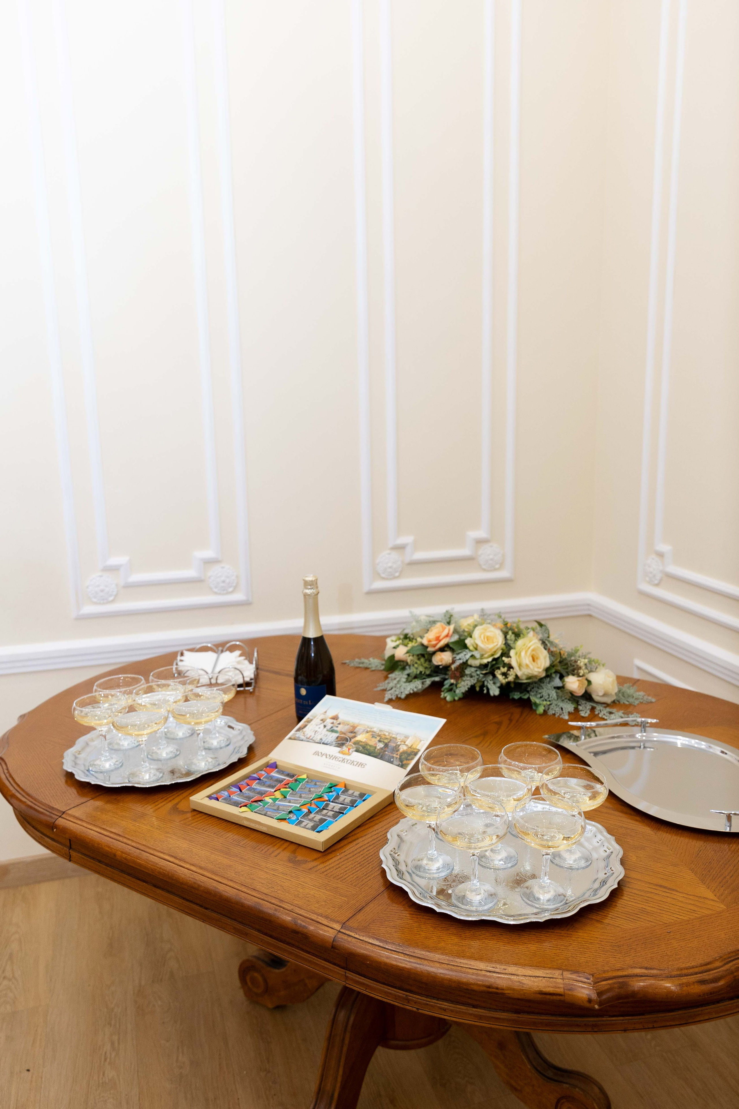 Вероника и Максим. Я Ира и я фотографирую свадьбы более 10 лет