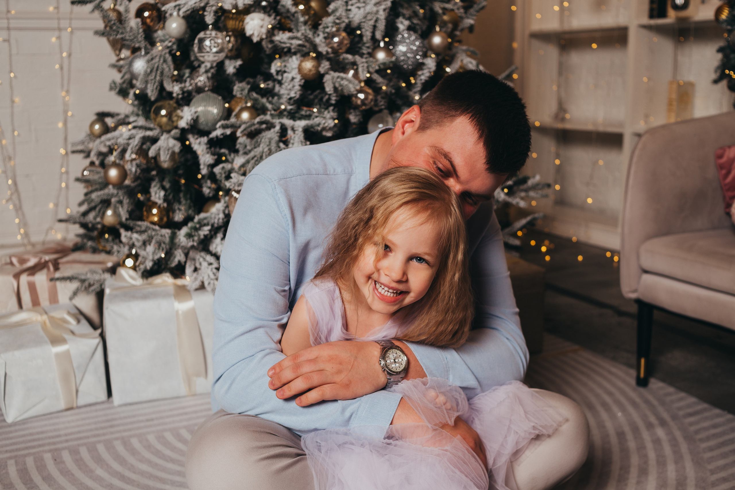 🖤. Екатерина Королева. Фотограф. Хабаровск