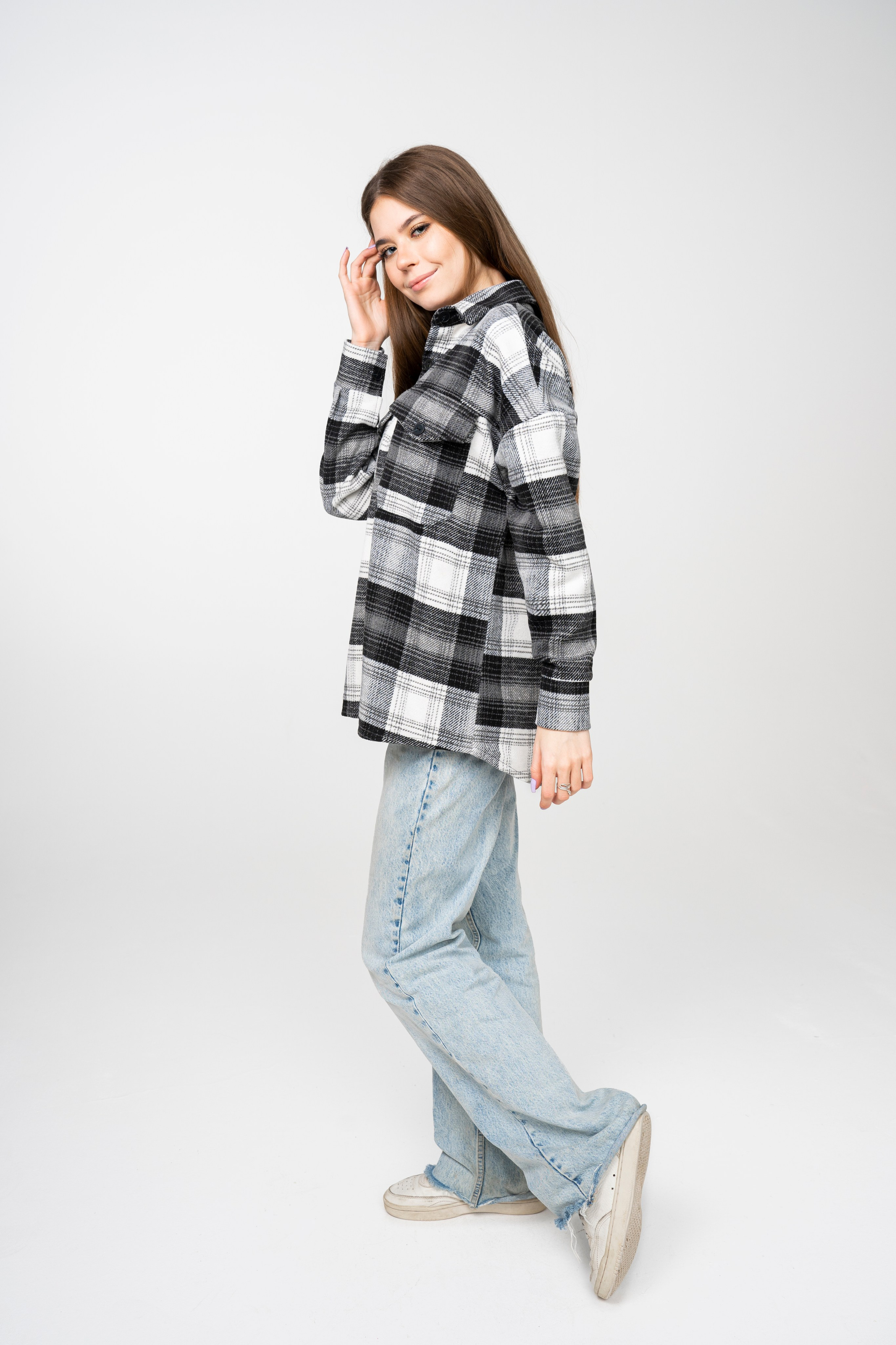 Одежда. Фотограф-видеограф. Предметные, портретные и репортажные съемки