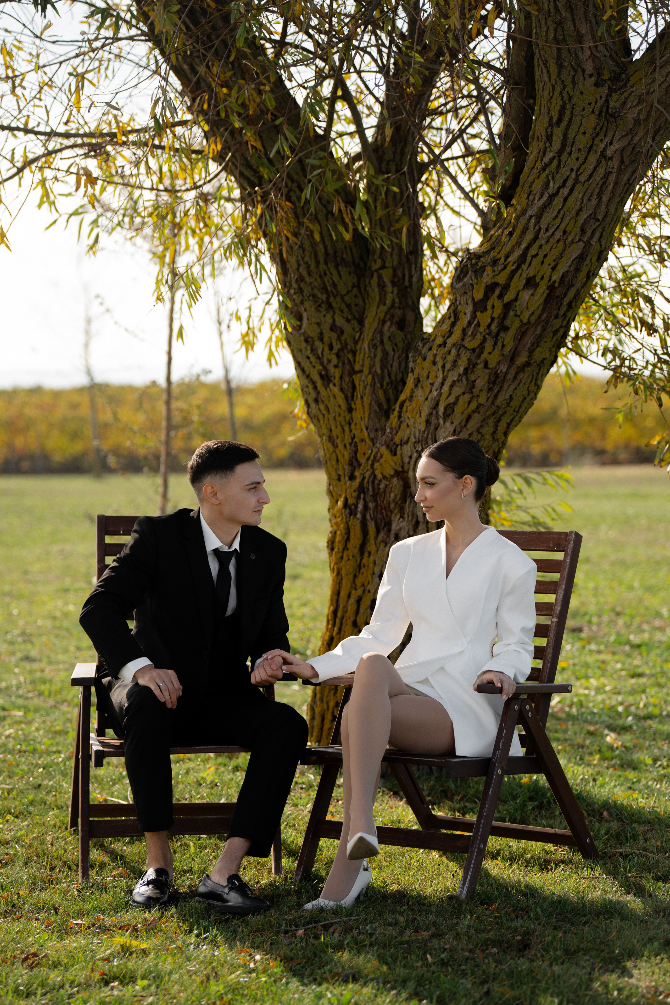 Ярослав и Полина. Карпенко Марина свадебный и семейный фотограф Анапа, Краснодар, Геленджик, Сочи, Темрюк