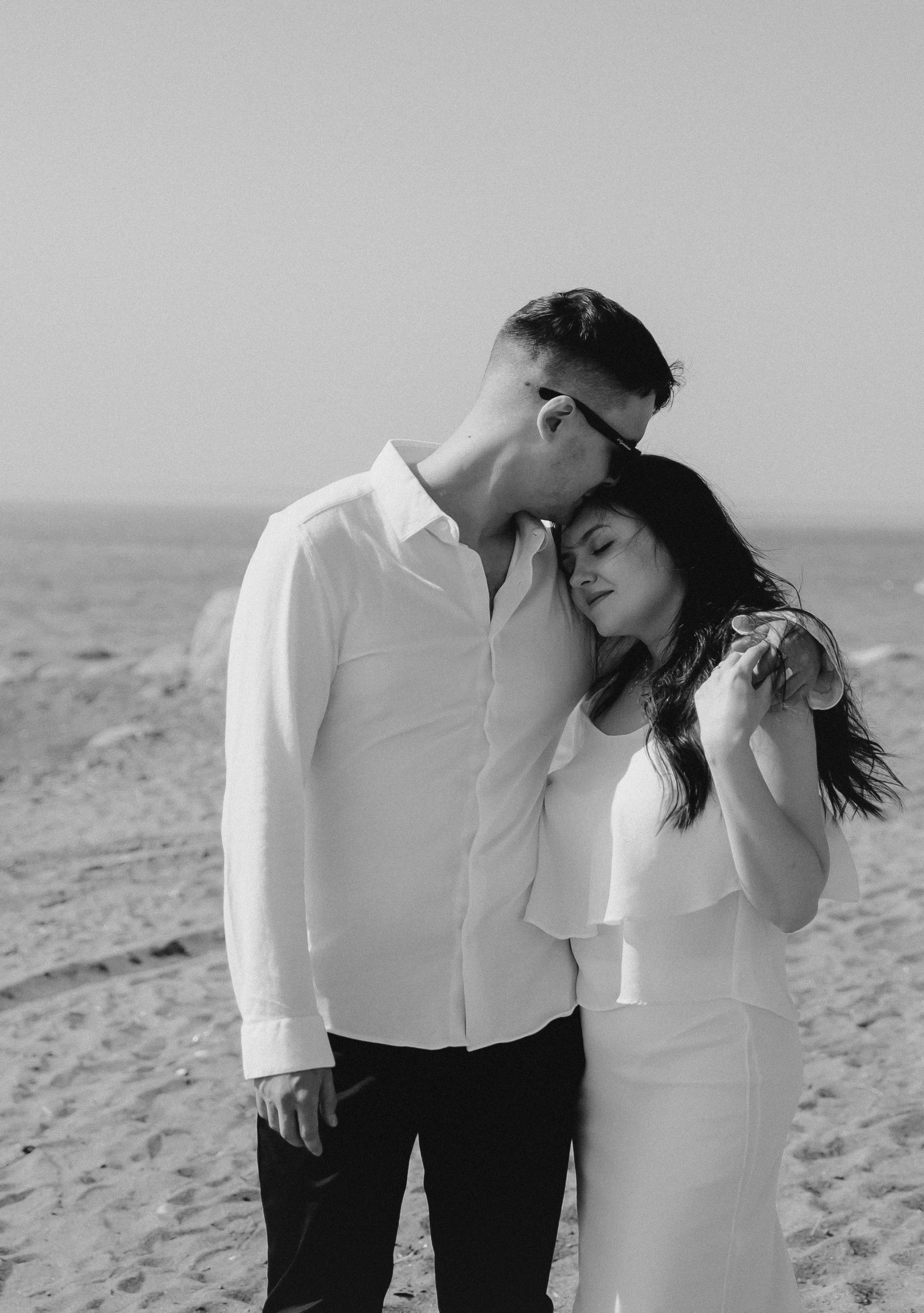 Love Story. Анна Михайлова|Свадебный фотограф в Санкт-Петербурге