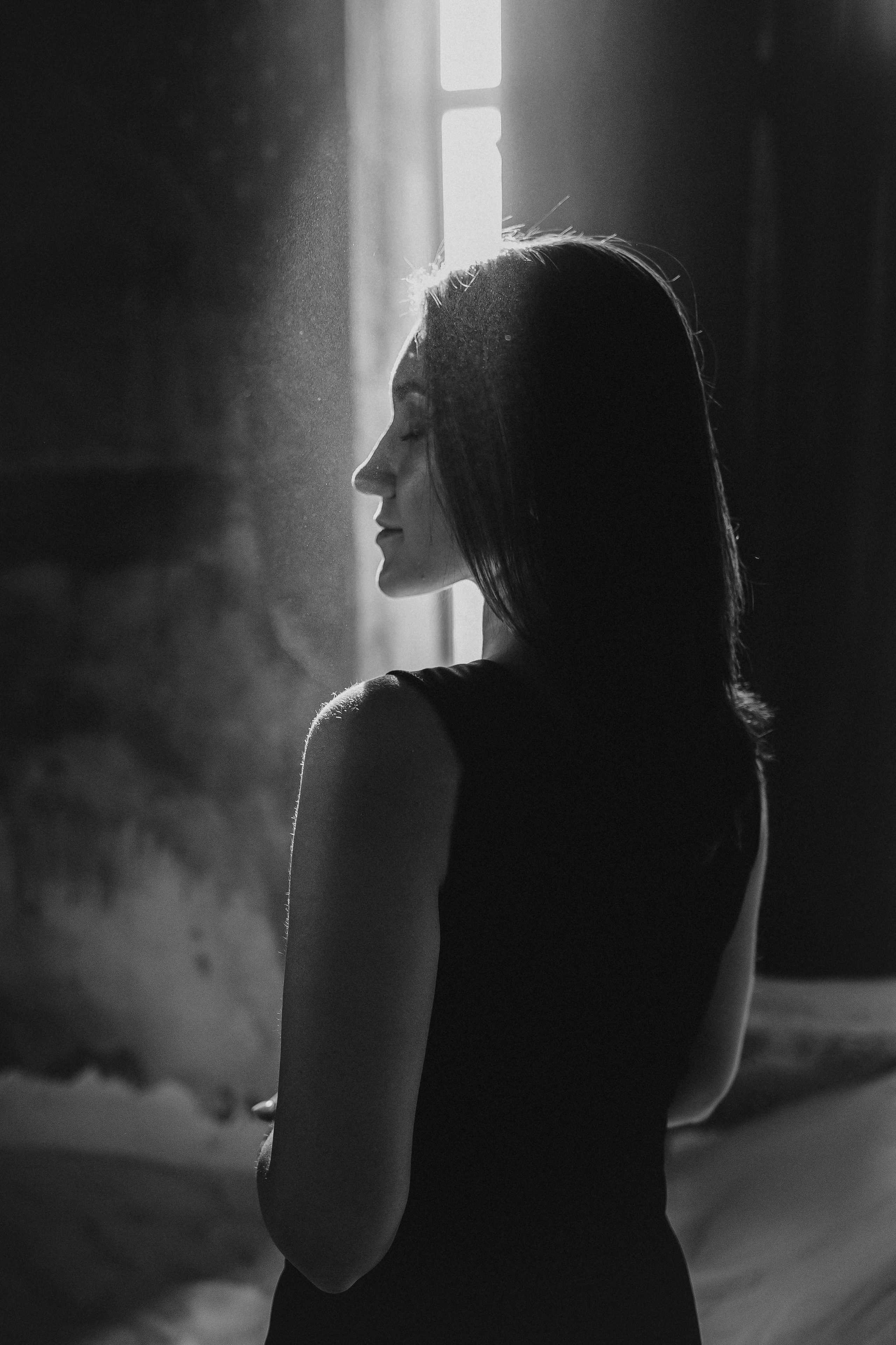 София. Анна Михайлова|Свадебный фотограф в Санкт-Петербурге