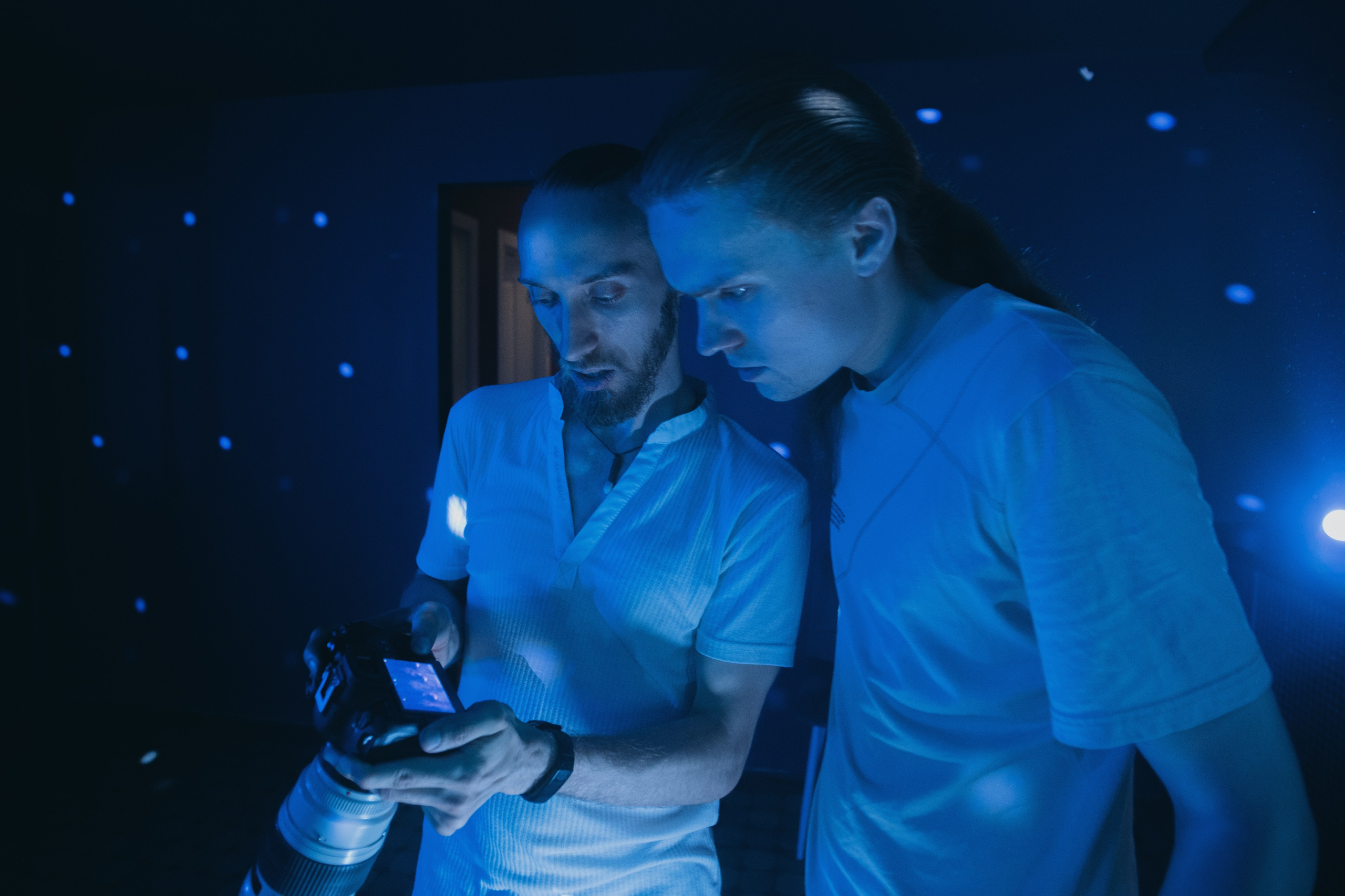 Zenka «Mind in Wine» backstage. Портретный Фотограф Александр «Konevtsoph» В Санкт-Петербурге