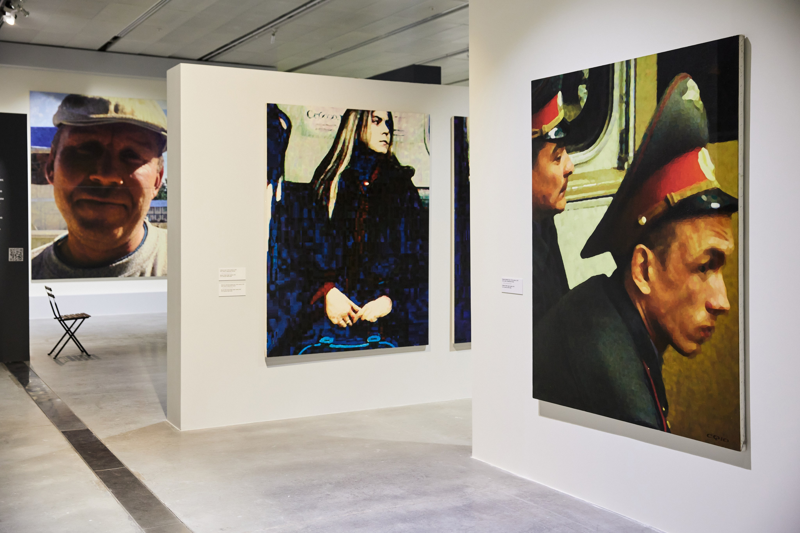 41. Фотограф Недорез Александр в Москве. Репортаж на ваших мероприятиях