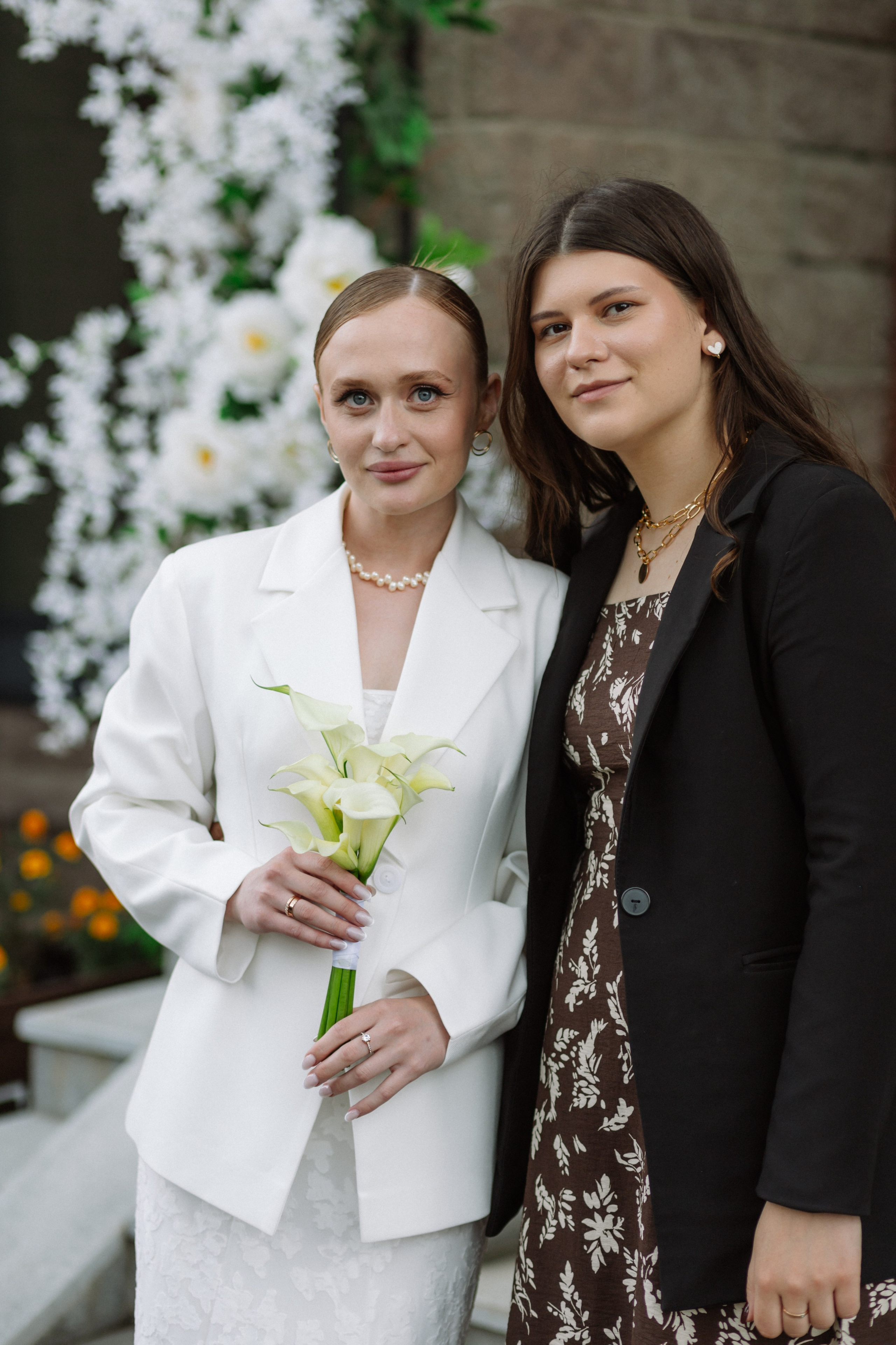 Часовой репортаж. Фотограф Уфа Башкирия Мухаметянова Алина. Свадебный семейный портретный