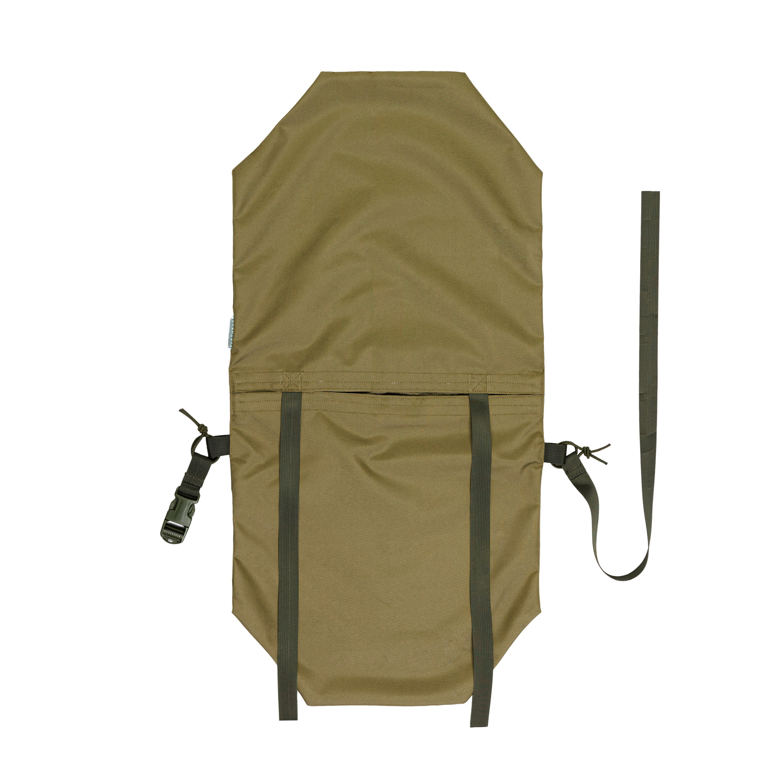 Армейская амуниция и аксессуары, съёмка для маркетплейса, Вайлдберриз. Свадебный фотограф, фотосъемка в Крыму, Севастополе, Симферополе, Ялте