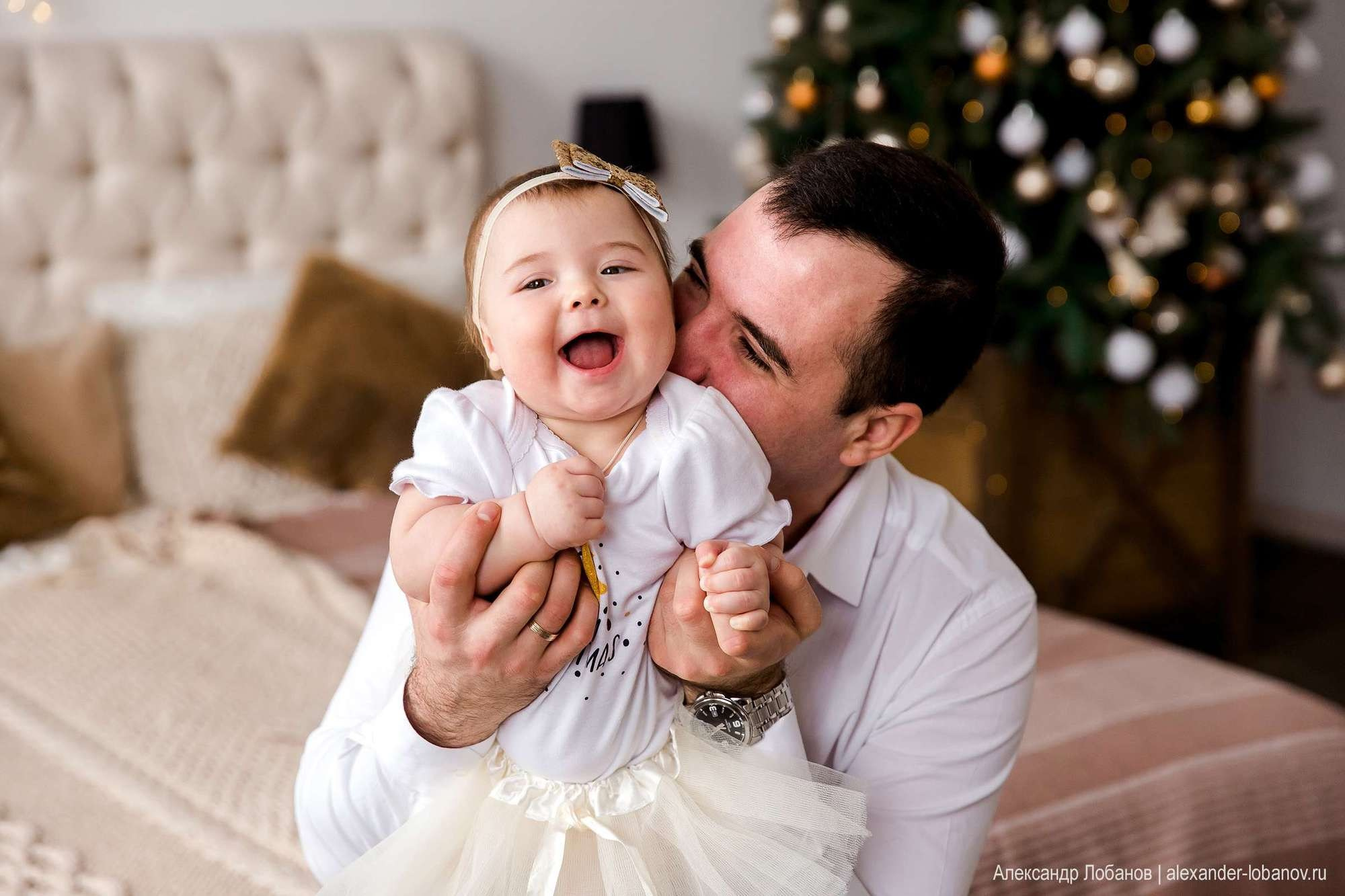 Никита и Анжела + Полина