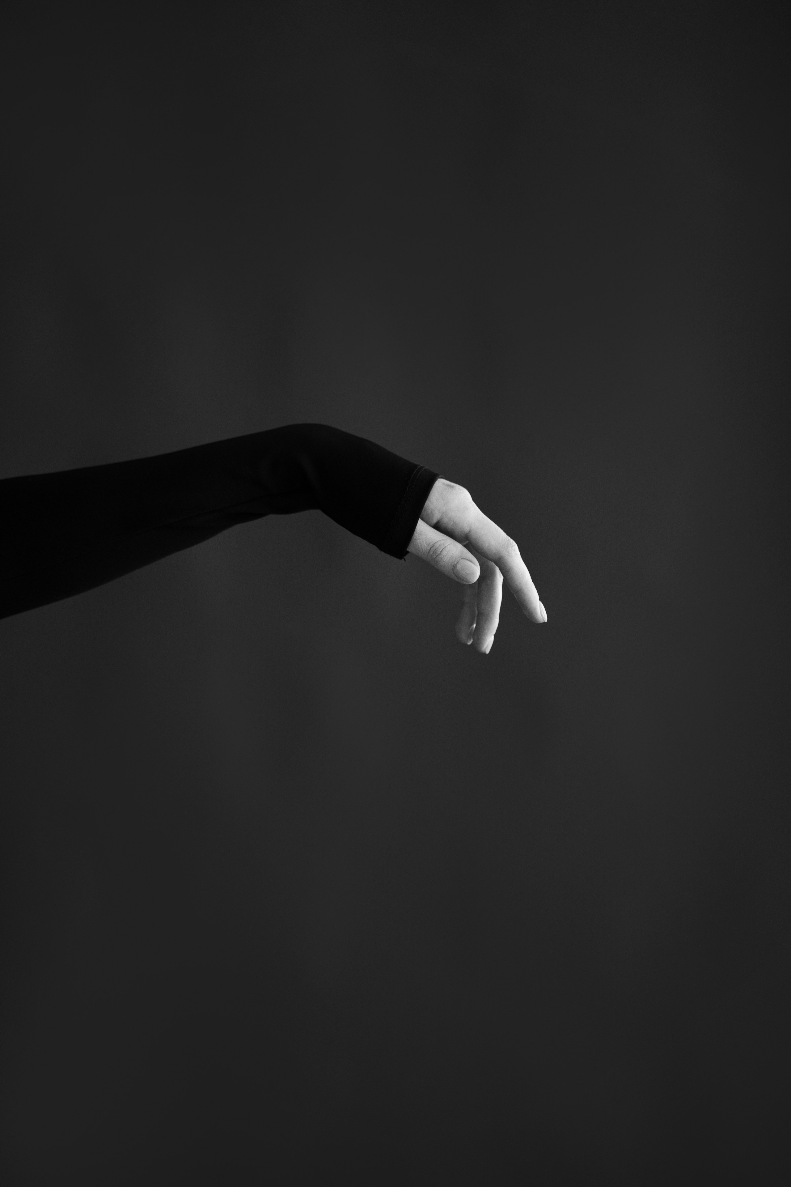 Ява. Фотограф Анна Котова