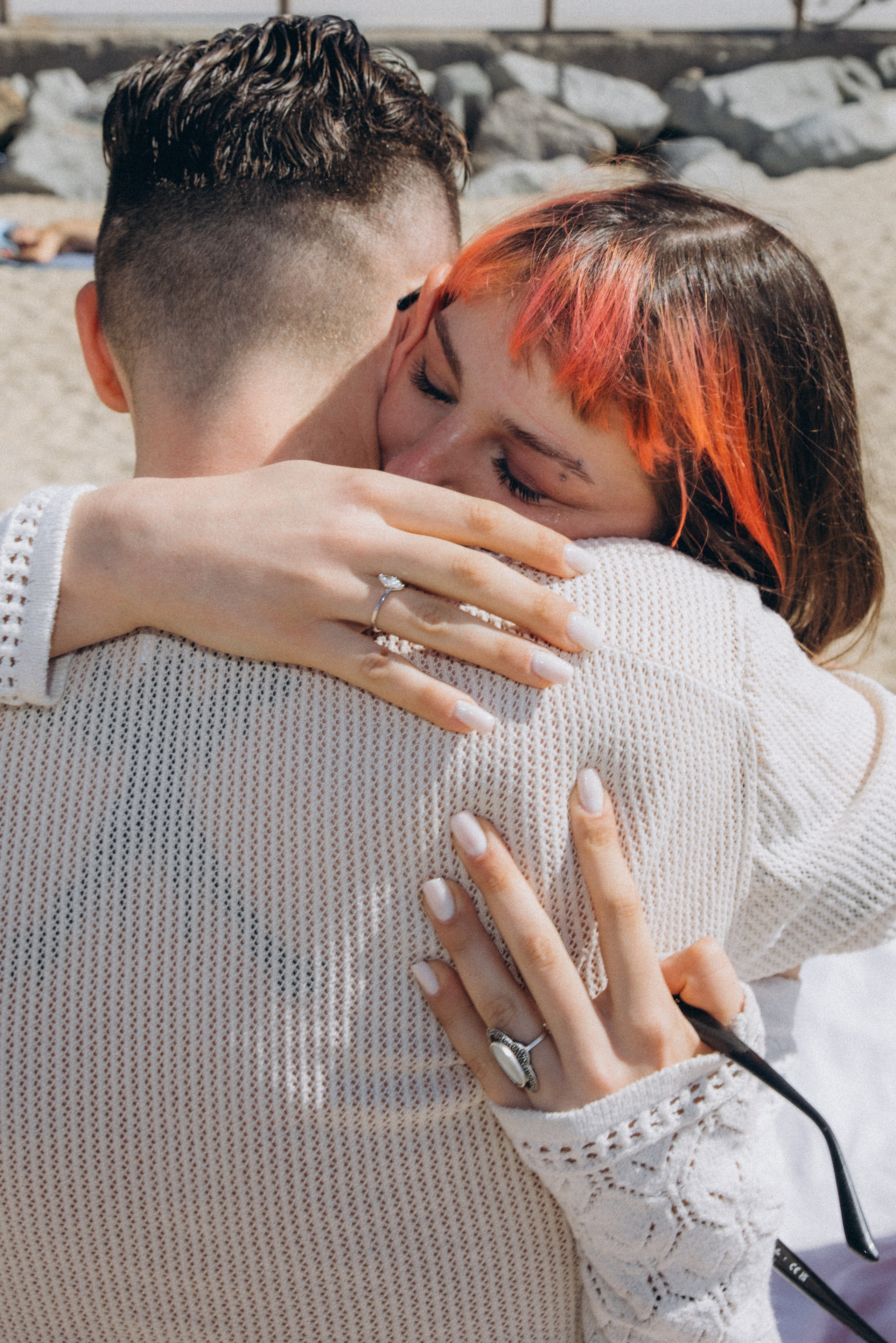 Marry Me 2026. Fotógrafo de bodas y eventos en Europa