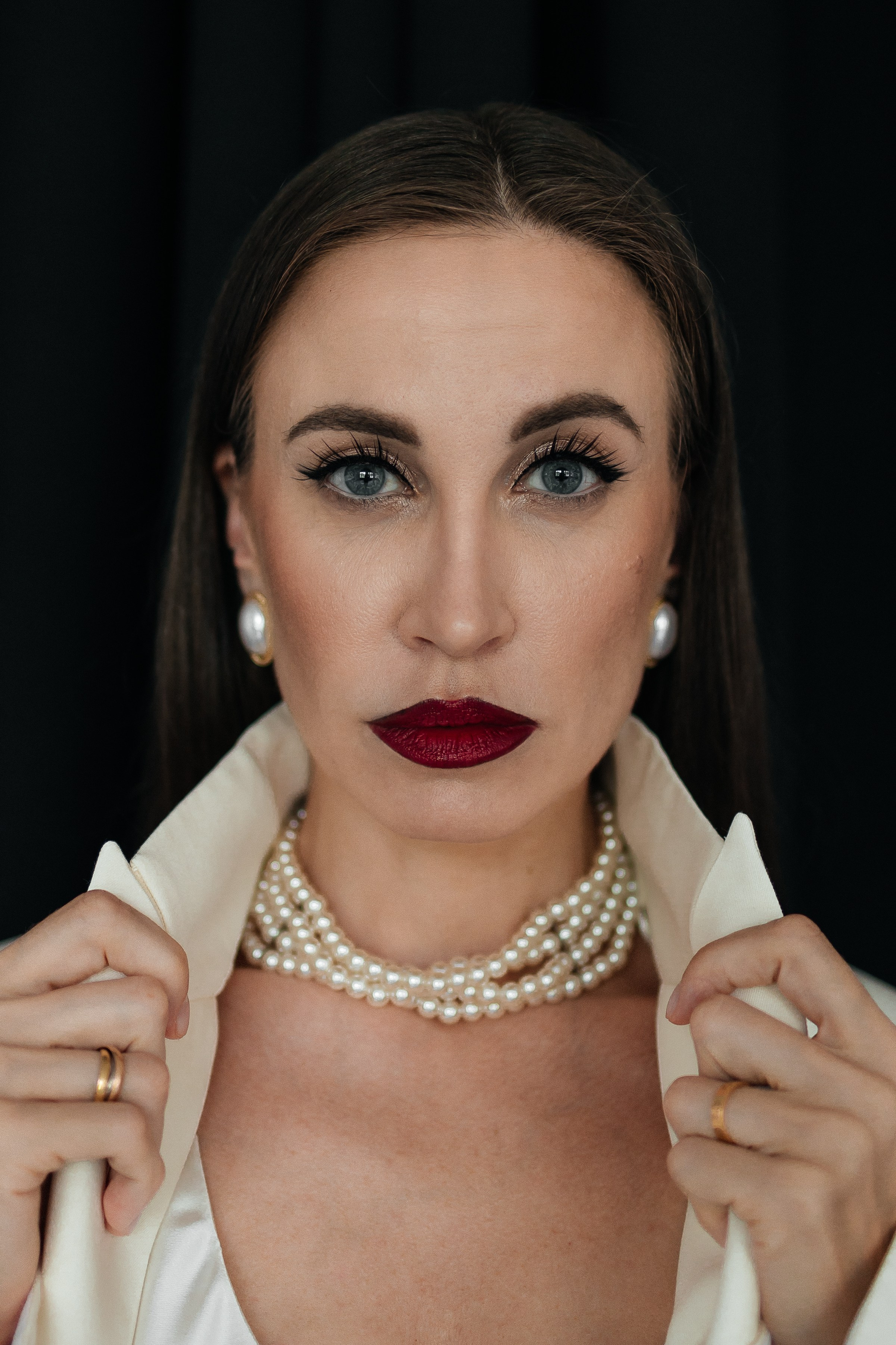 Яна fashion. Фотограф в Выборге и Санкт-Петербурге Маша Гуляева