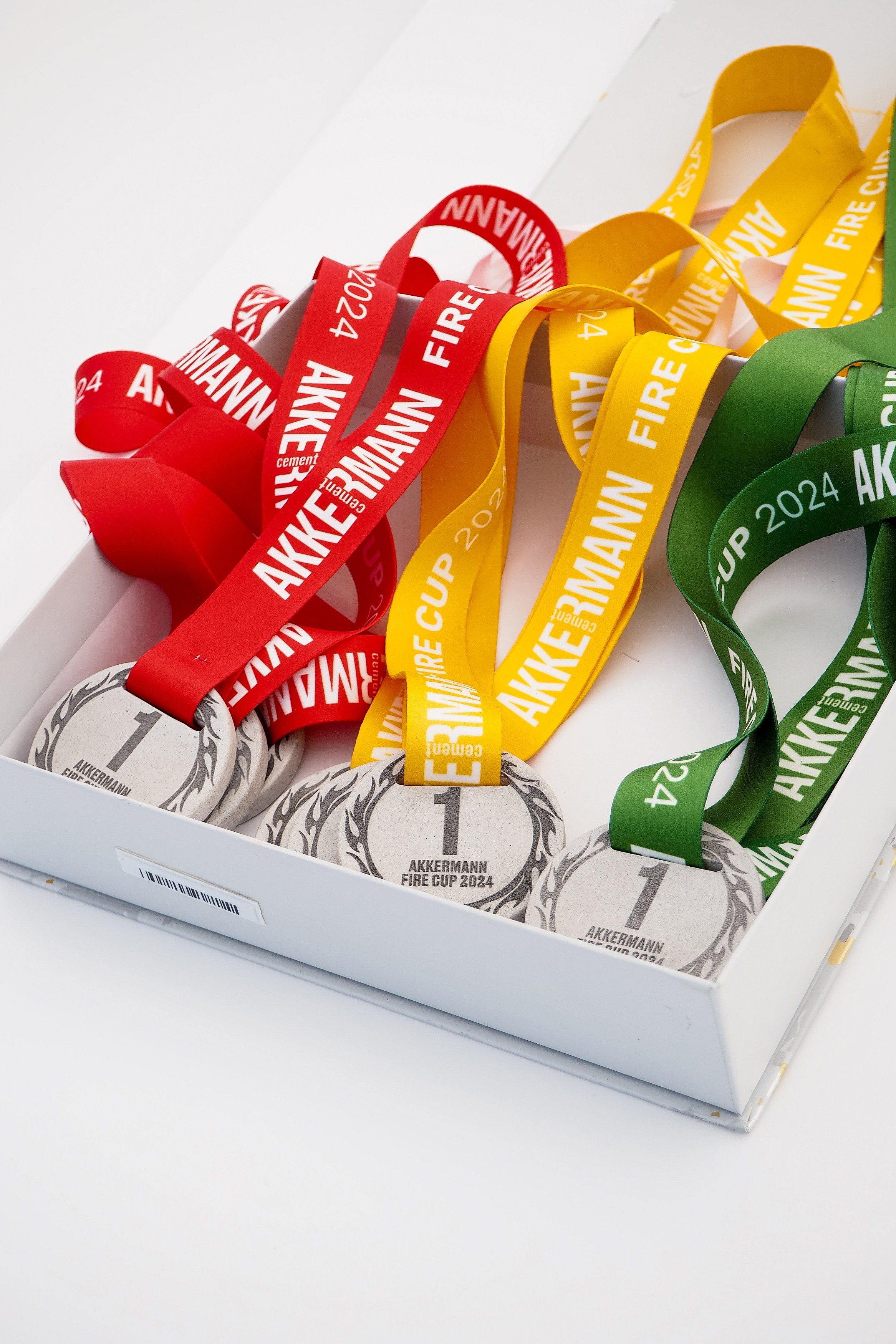 Akkermann FIRE CUP эндуро-кросс 2024. Фотограф Дмитрий Молчанов | Фотограф Пермь | Фотограф