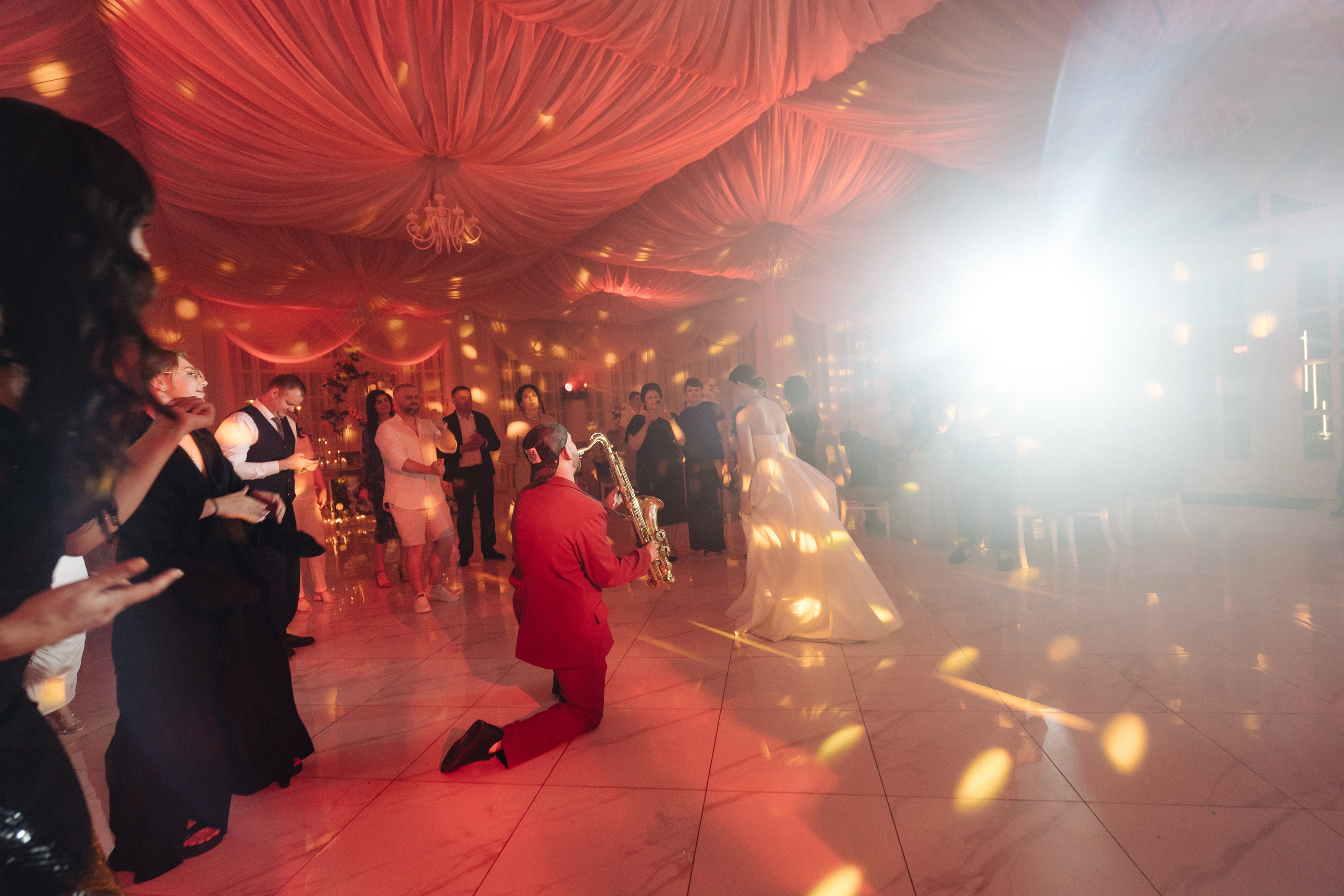 В & Т. Свадебный фотограф  Ростов-на-Дону Моска, Санкт — Петербург