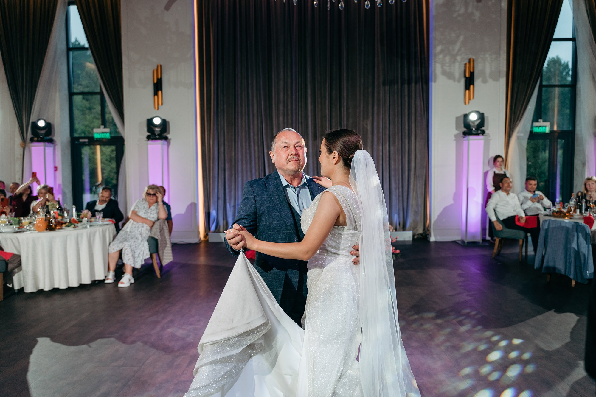 Свадьба Челны Елабуга. Свадебный Фотограф Казань Челны