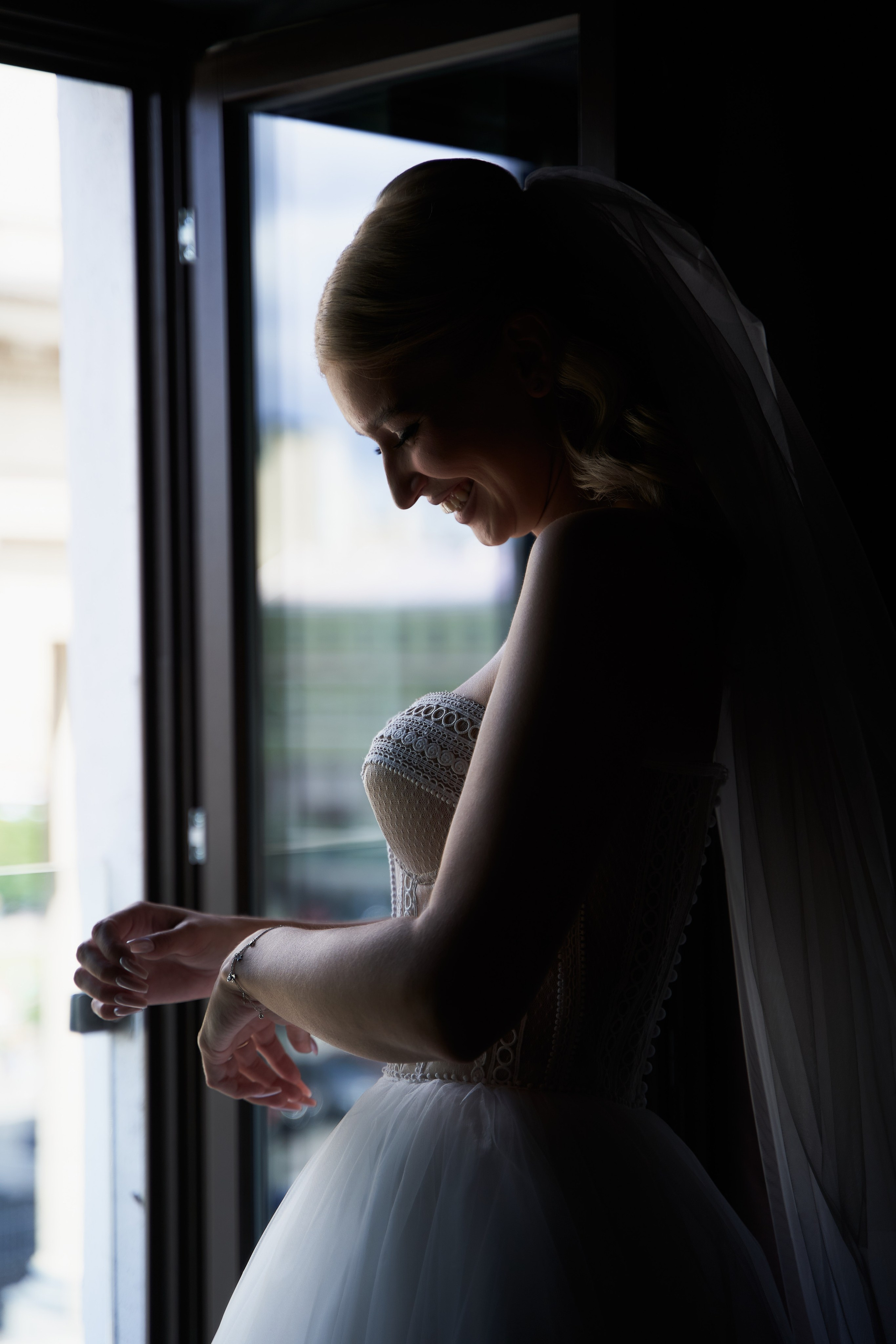 Влад и Аня. Фотограф Барт Полина. Снимаю в Санкт-Петербурге, Москве, Приозерске