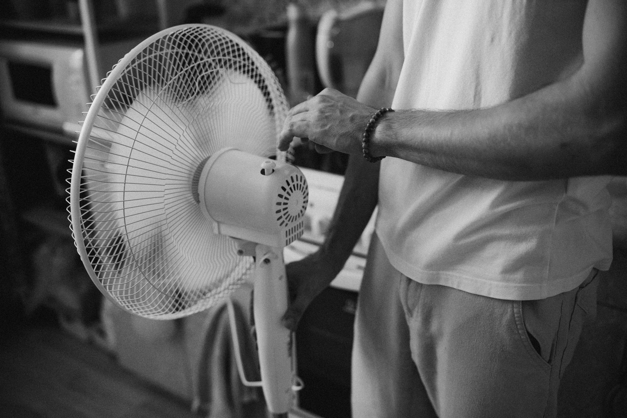 Тепло наших тел…. Свадебный и семейный фотограф в Абакане Василевский Алексей