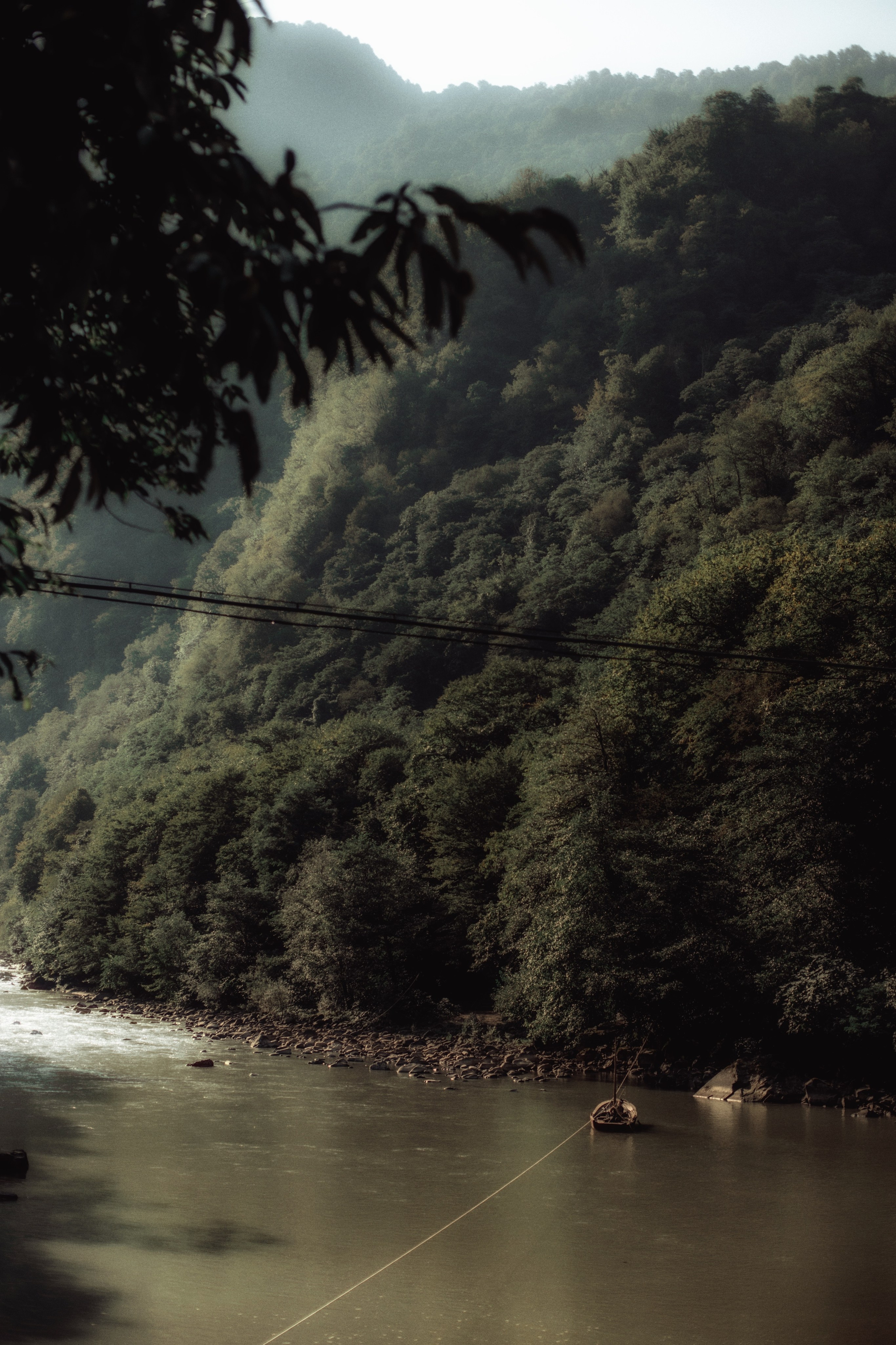 Viki & Artur. Портретный фотограф на Бали. Фотосессии на Бали