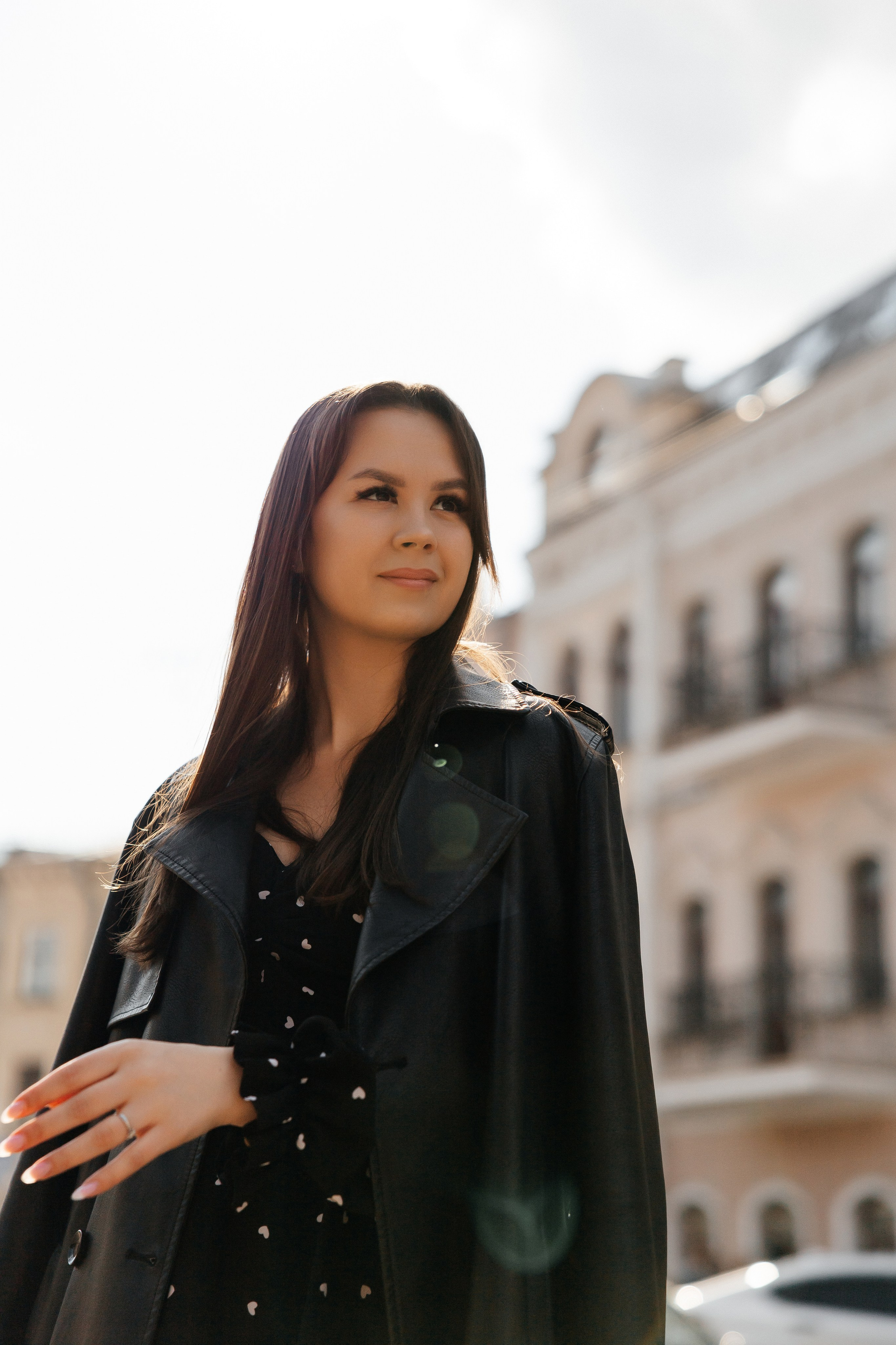 Арина. Свадебный и портретный фотограф Минск Евсович Инна