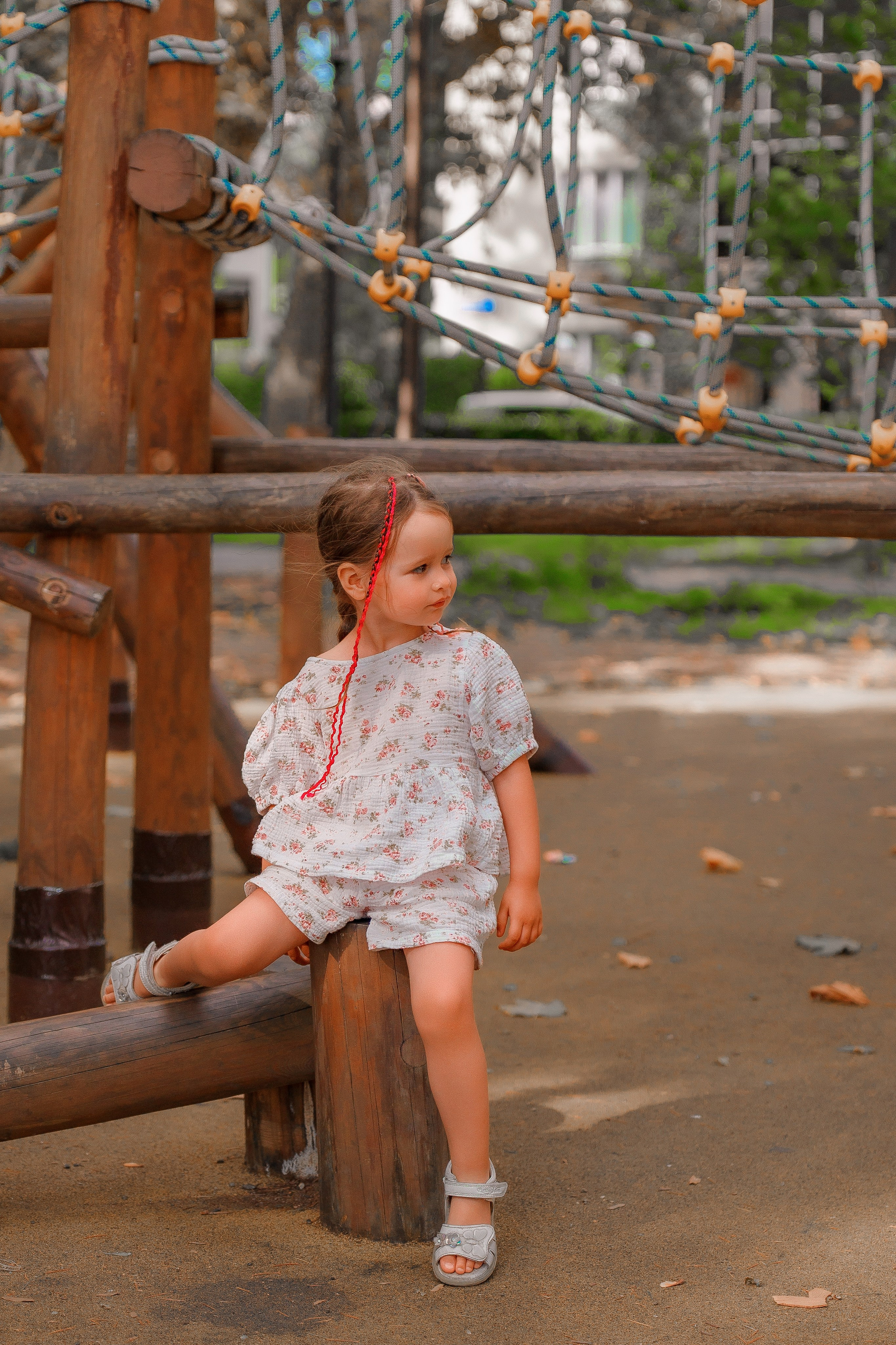 Семейная идиллия. Фотограф видеограф Геннадий Янбаев в Сочи, Краснодаре