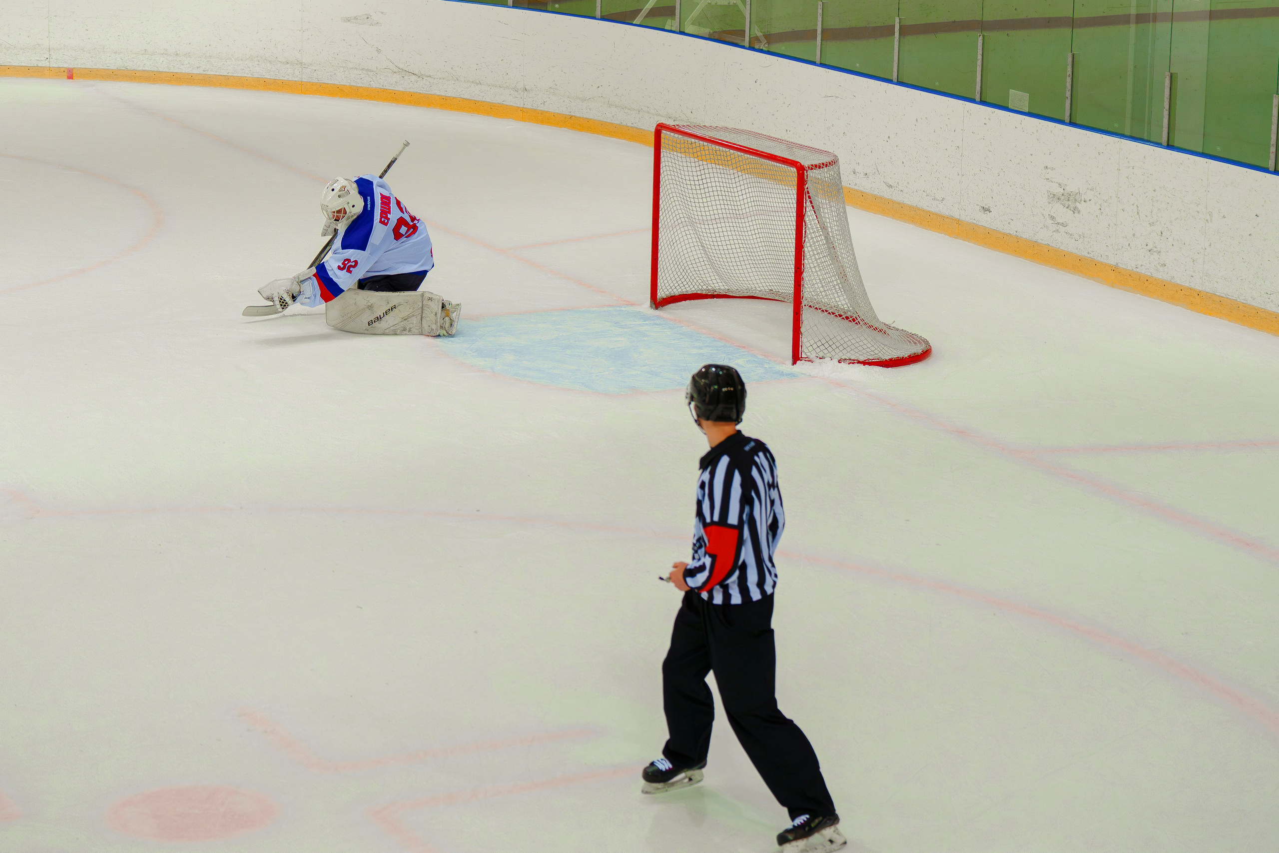 Фотосъемка хоккейных матчей в Сочи. Фотограф видеограф Геннадий Янбаев в Сочи, Краснодаре