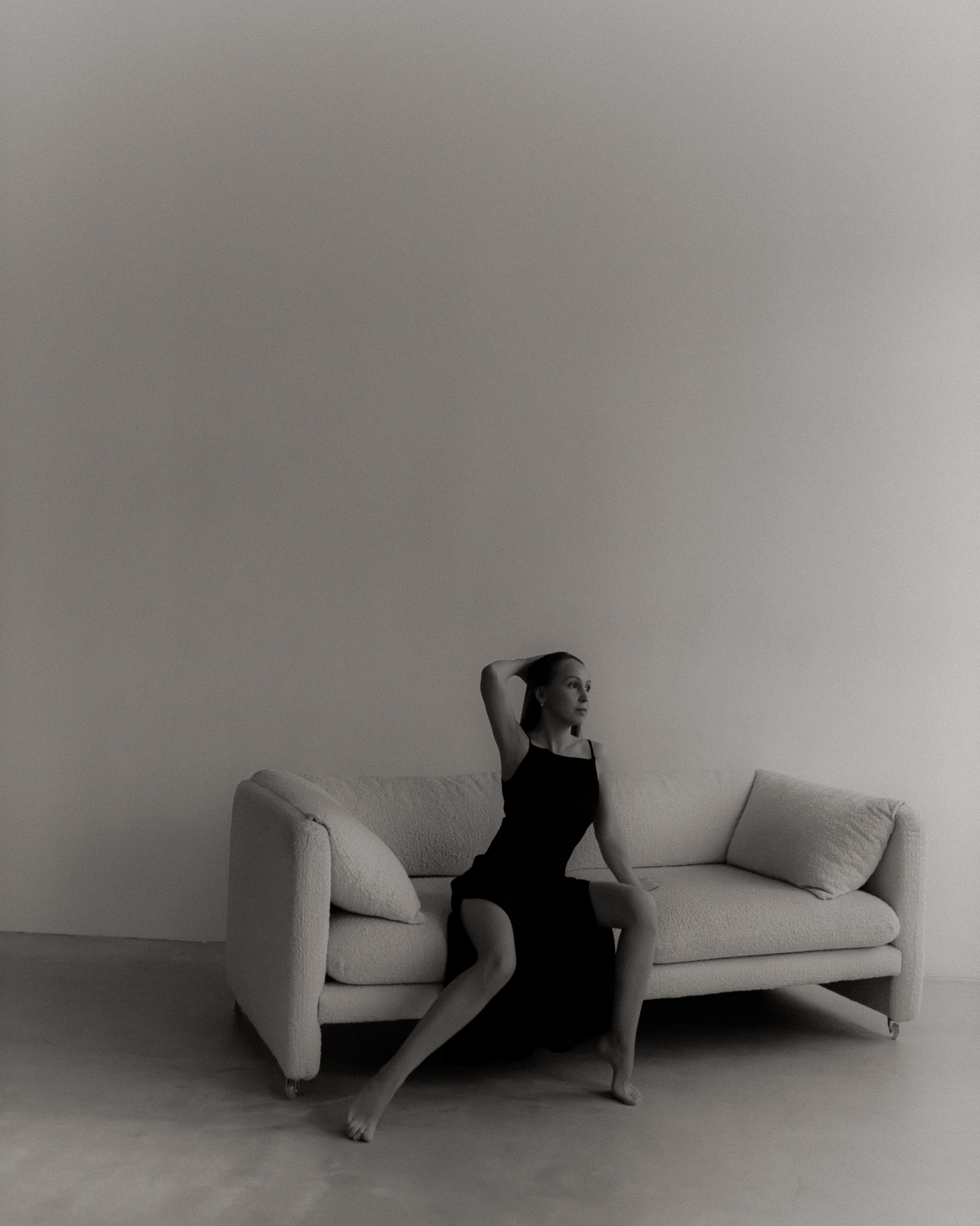 Евгения. DARYA.BELKINA