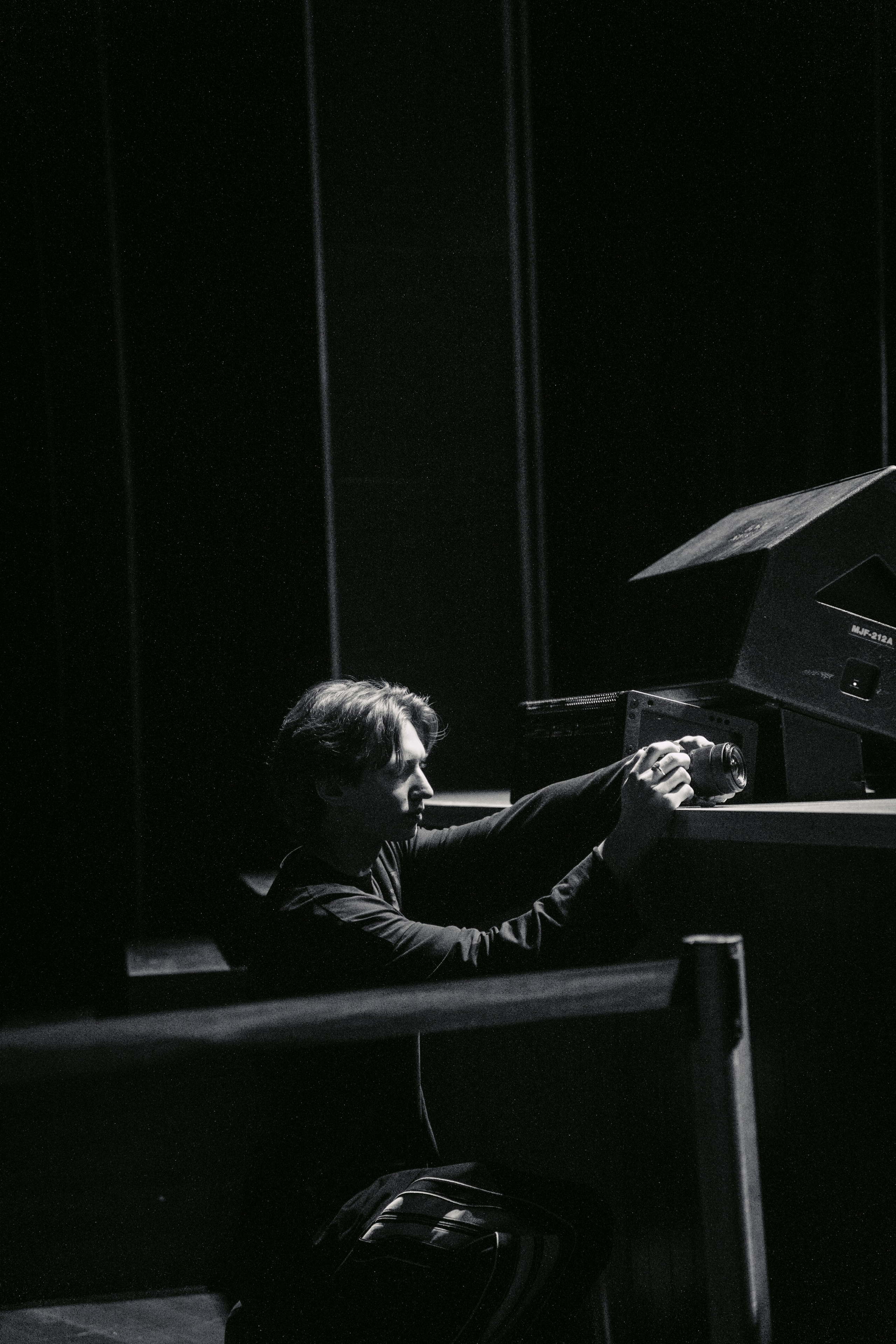 Окно. Главная