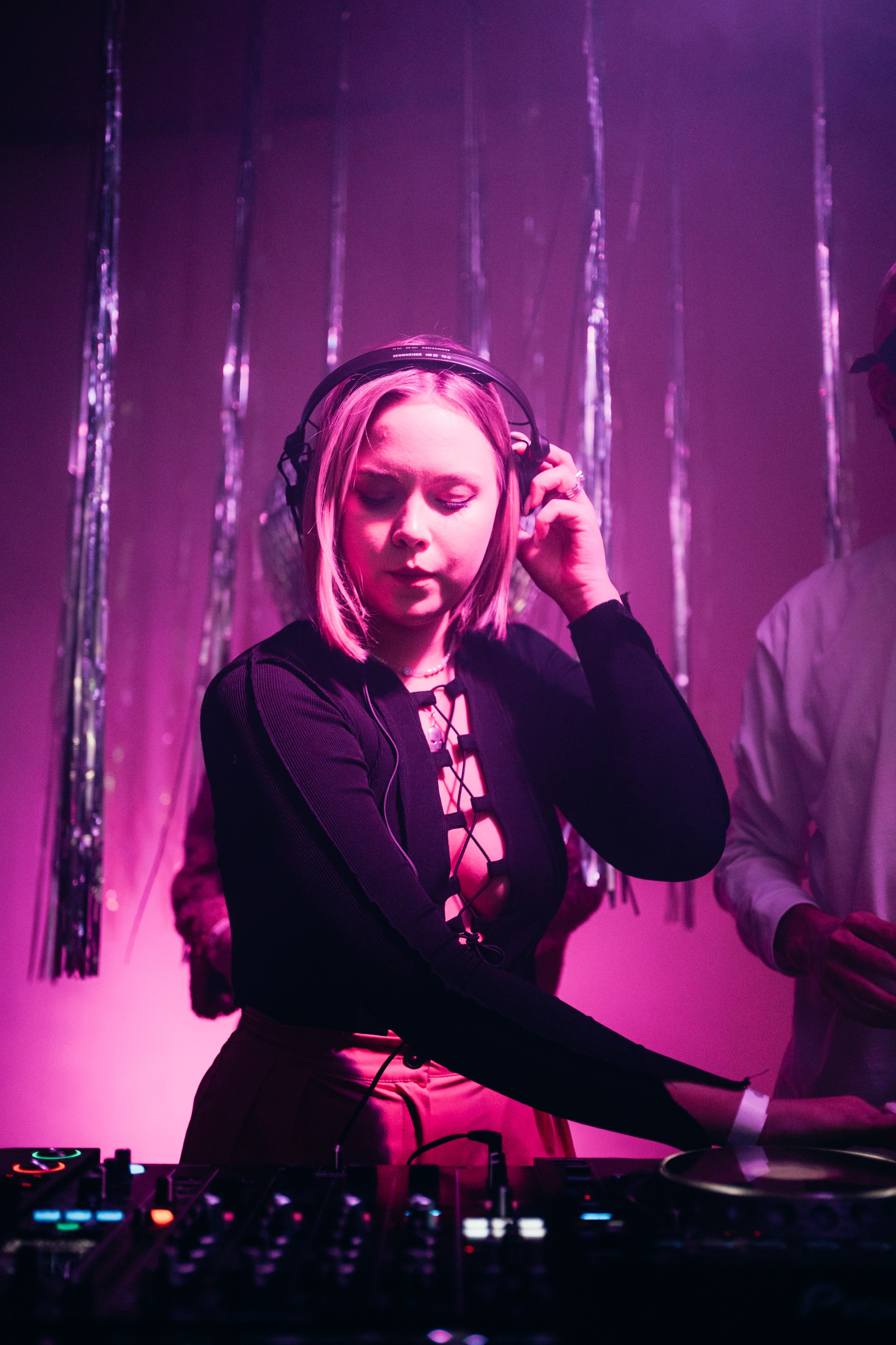 Динамика | 2 года. Главная