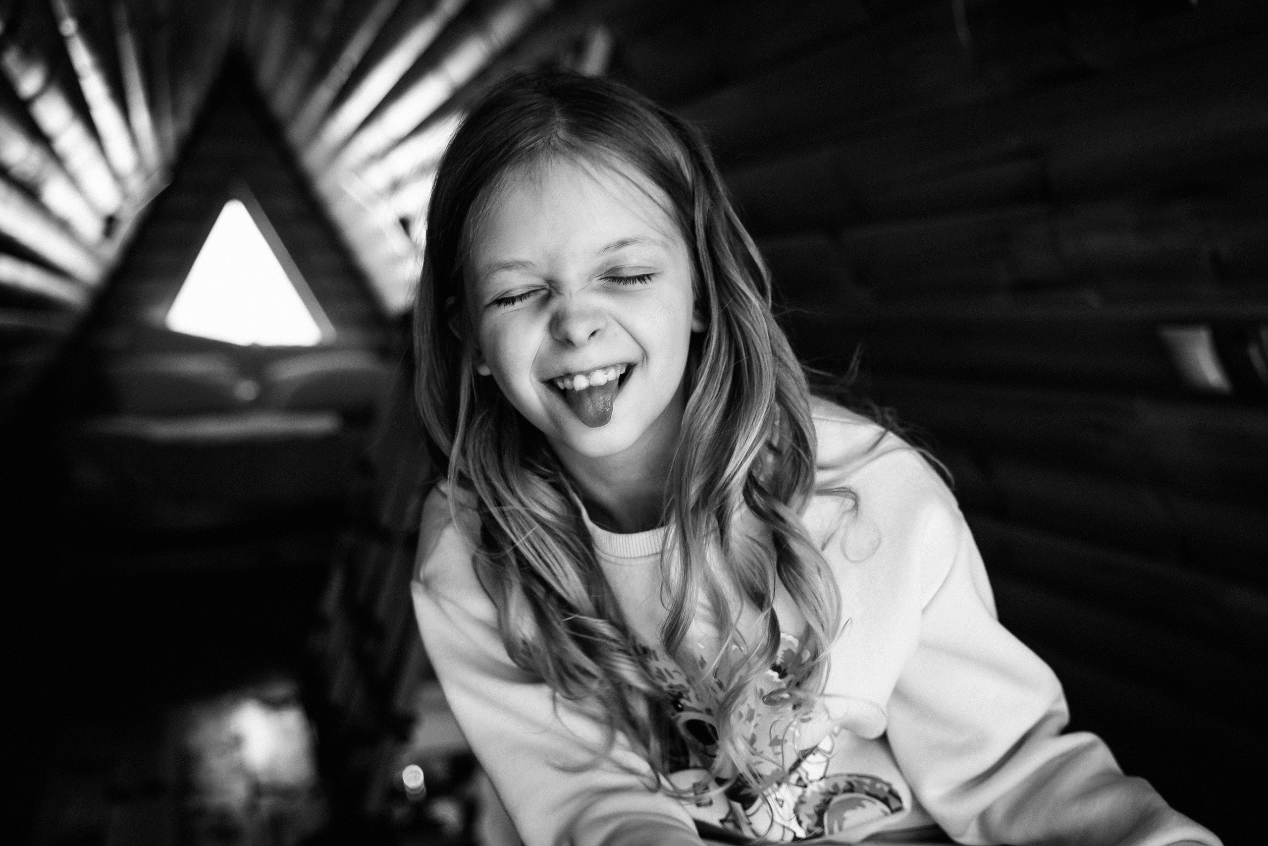 Дети. Семейный и детский фотограф Екатерина Антонова