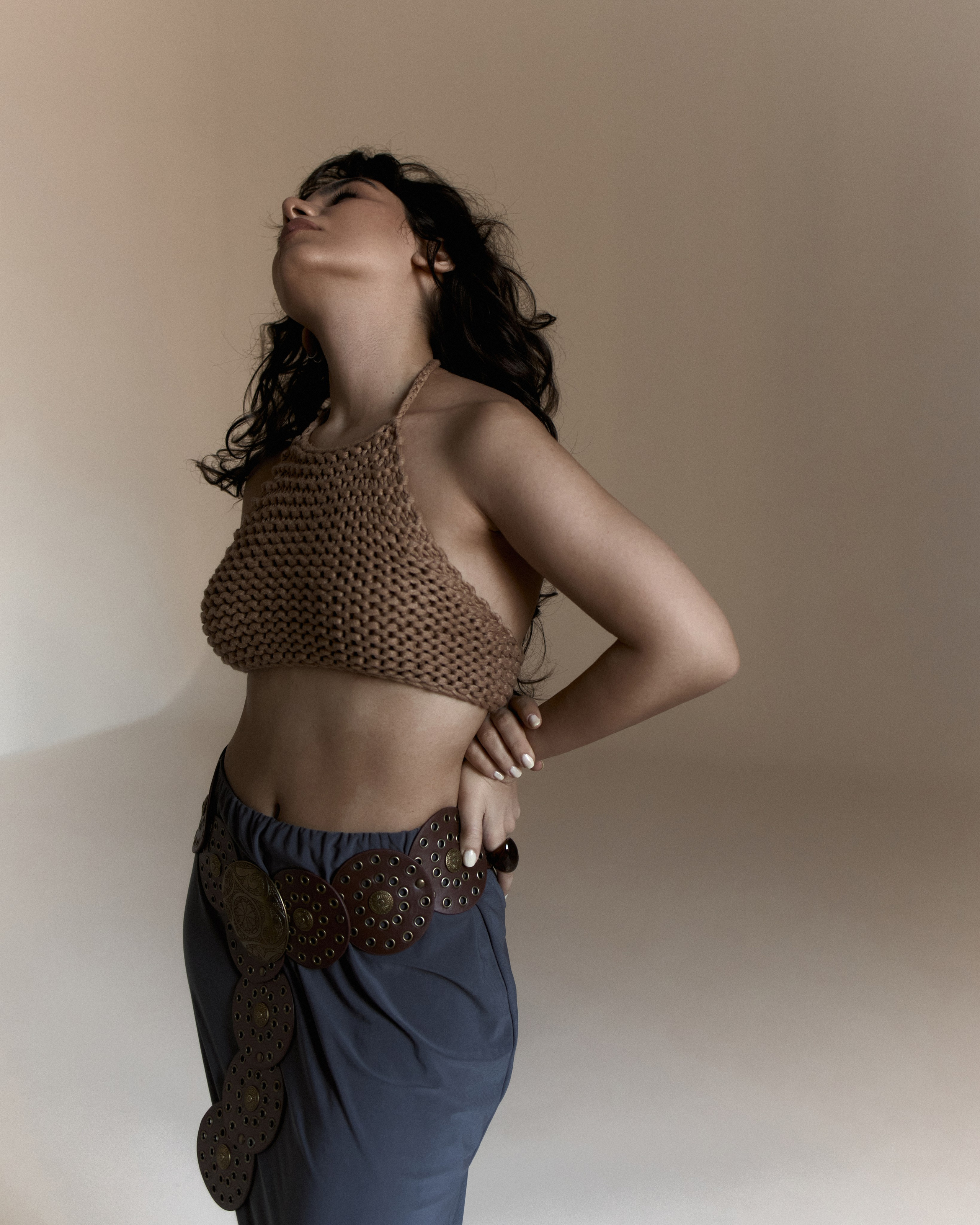 Зара. Фотограф в Ростове-на-Дону