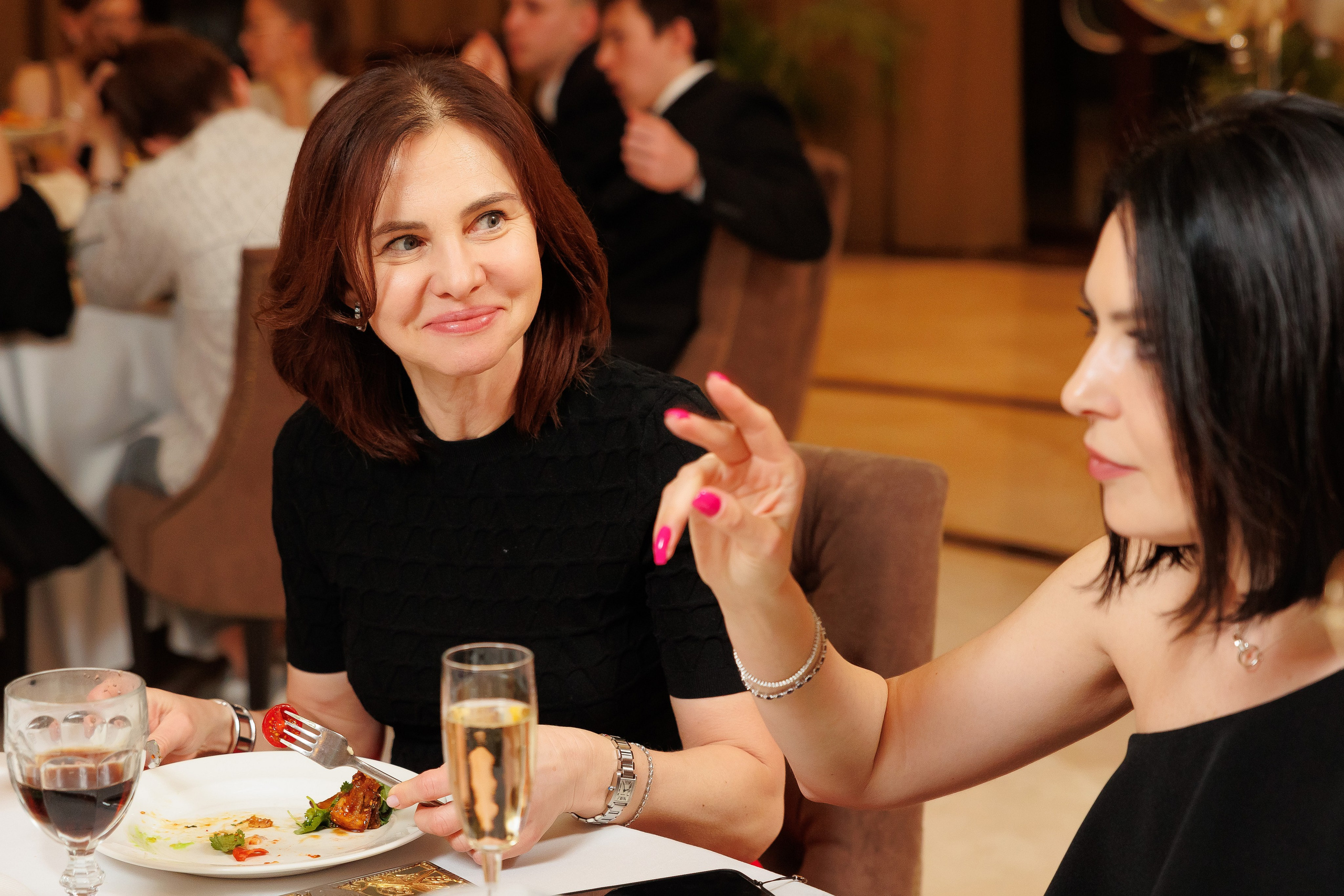 Выпускной. Фотограф в Москве и МО, Алексей Балышев