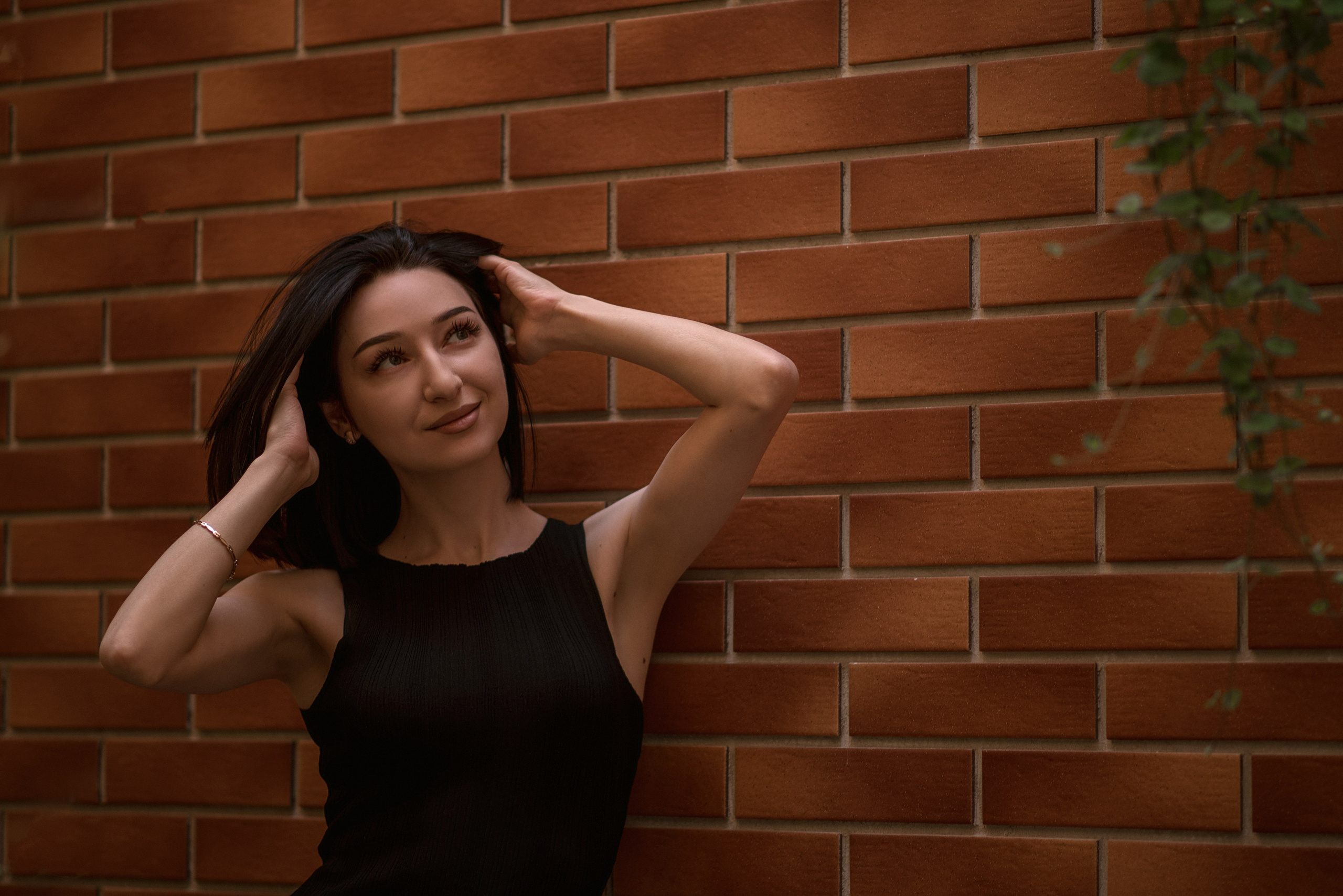 Портреты. Свадебный и семейный фотограф Симферополь Крым Юлия Титова