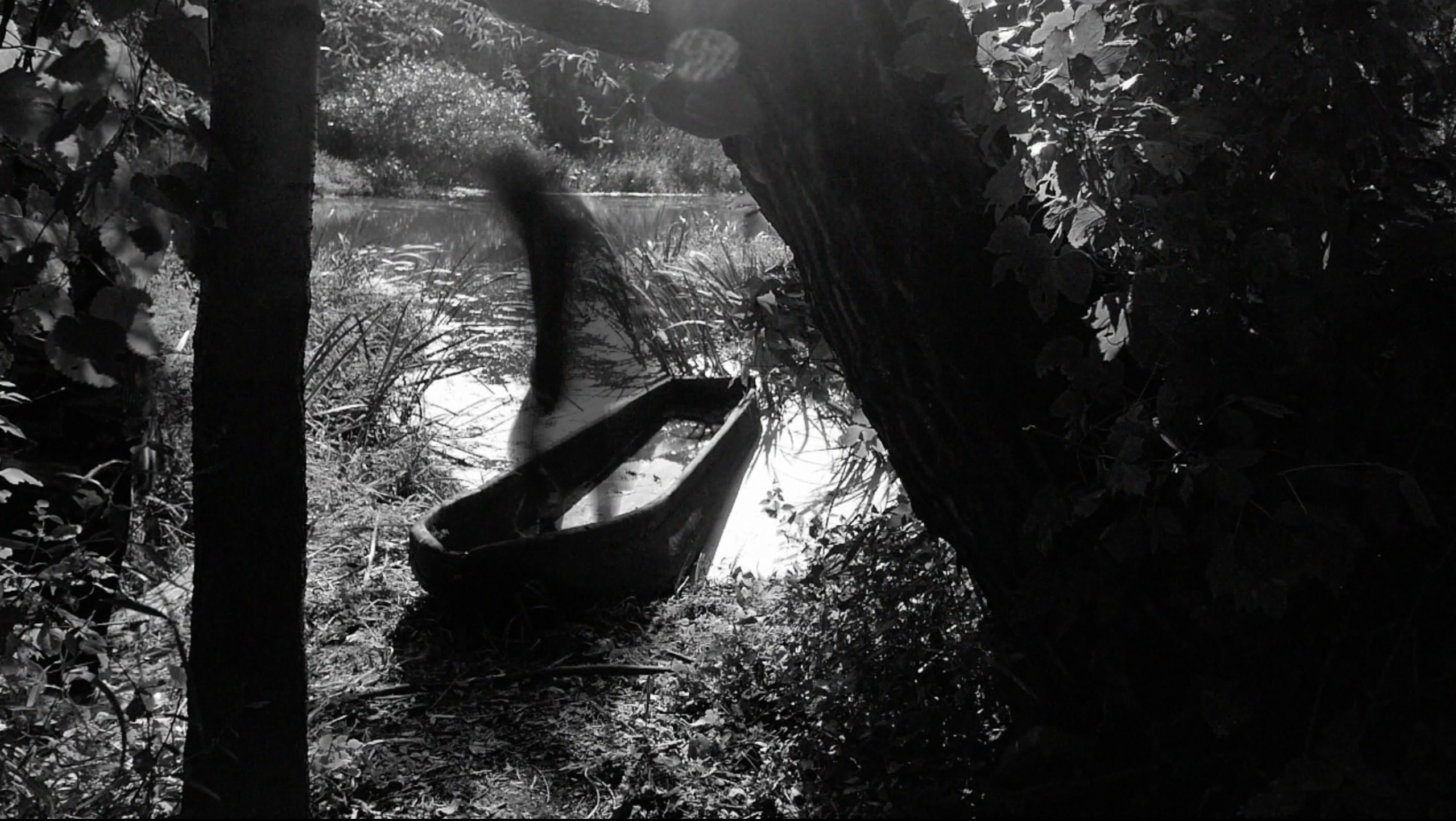 ДОЛГАЯ, КАК РЕКА. Художественная группа «Нежные Бабы»