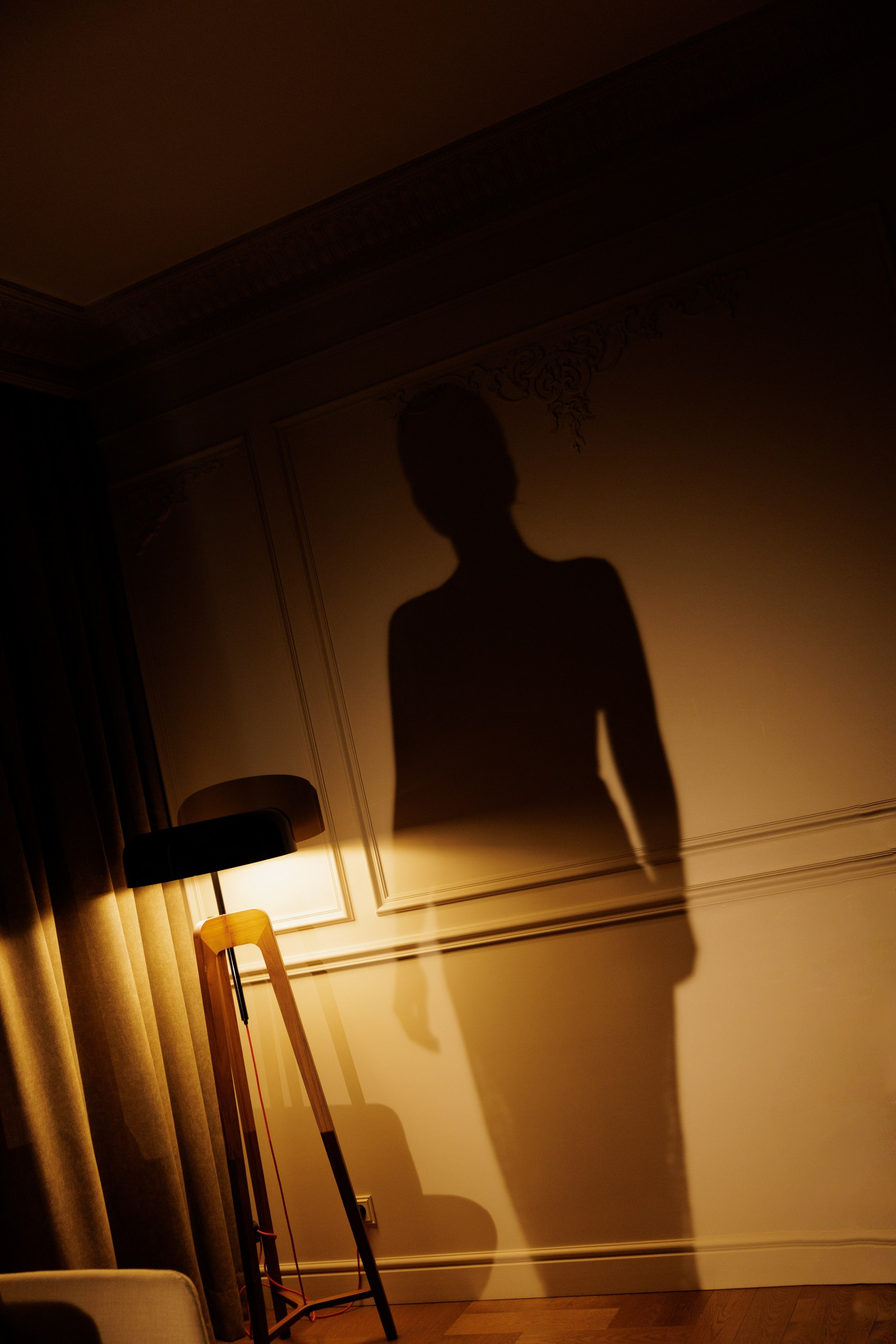 Ян и Юлия. Свадебный фотограф